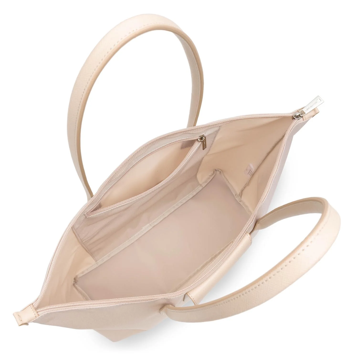 Grand sac cabas épaule - Smart KBA - Image 65