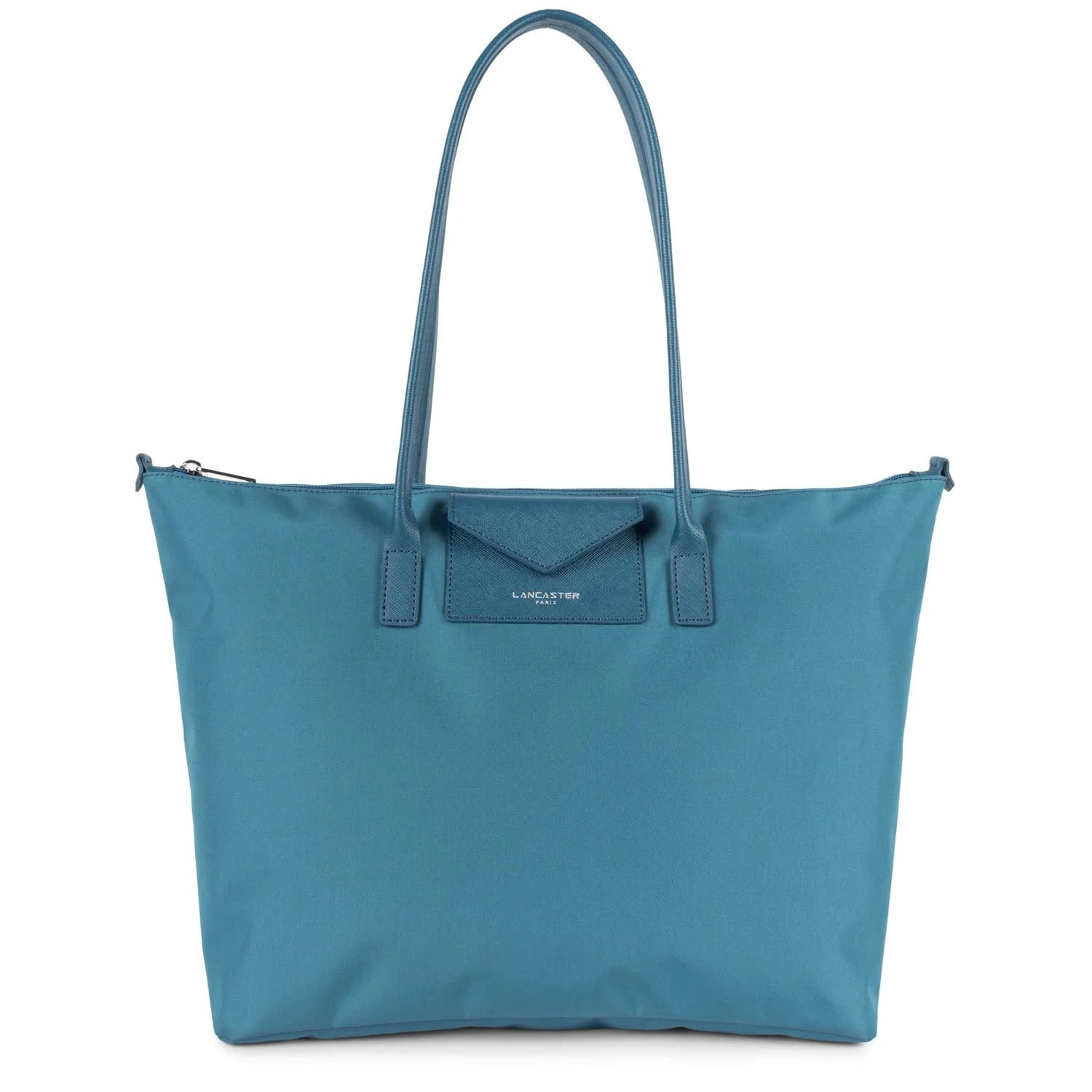 Grand sac cabas épaule - Smart KBA - Image 66