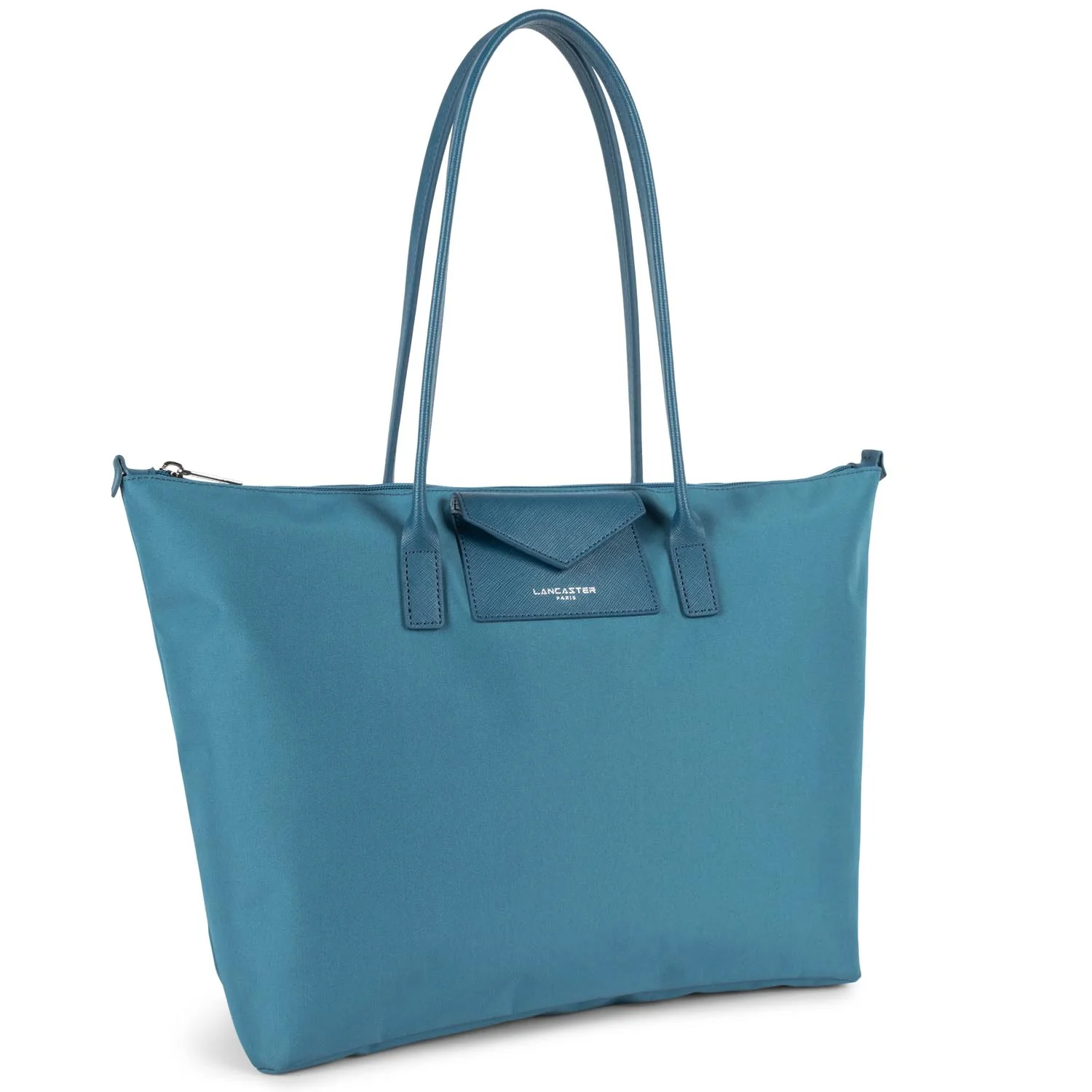 Grand sac cabas épaule - Smart KBA - Image 67