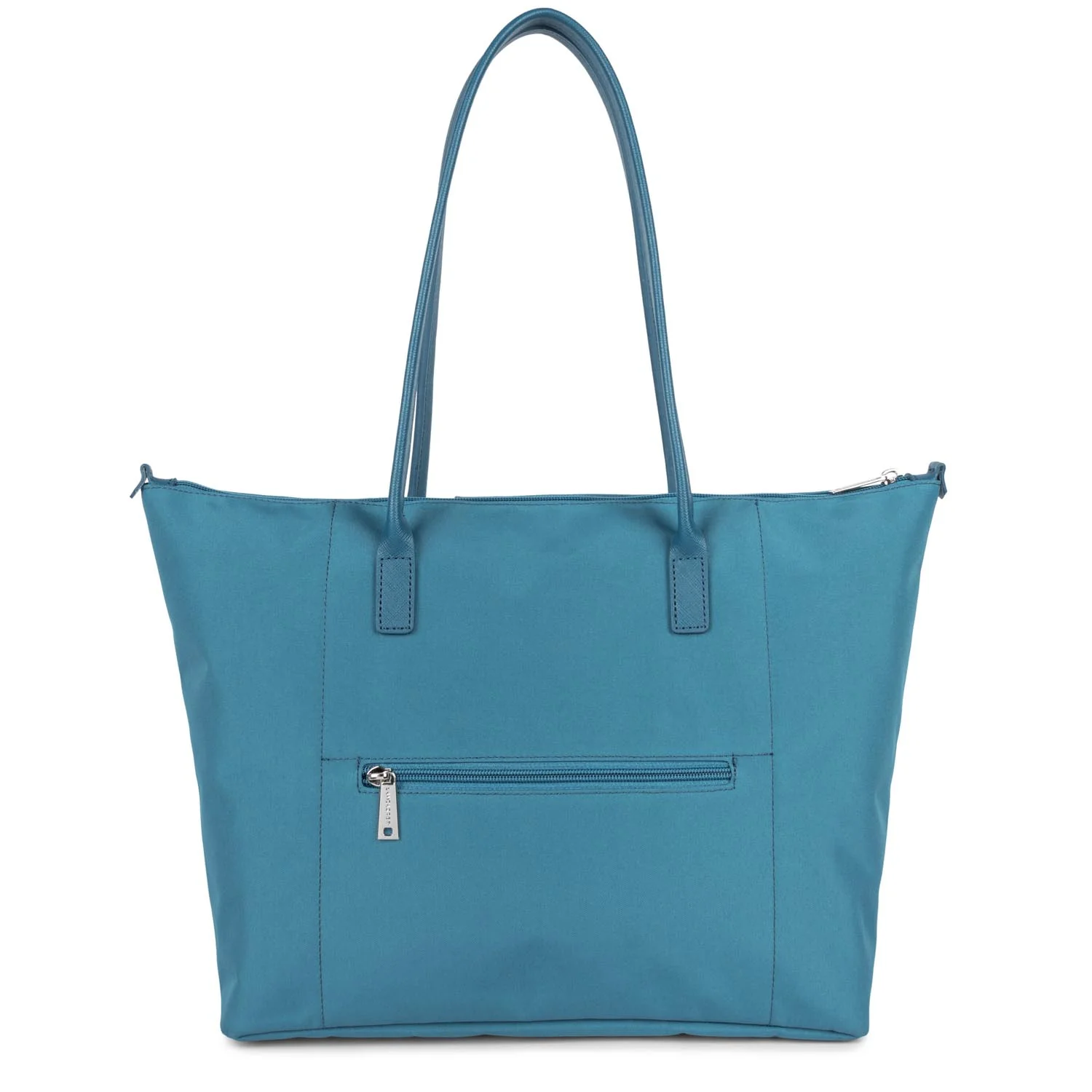 Grand sac cabas épaule - Smart KBA - Image 68