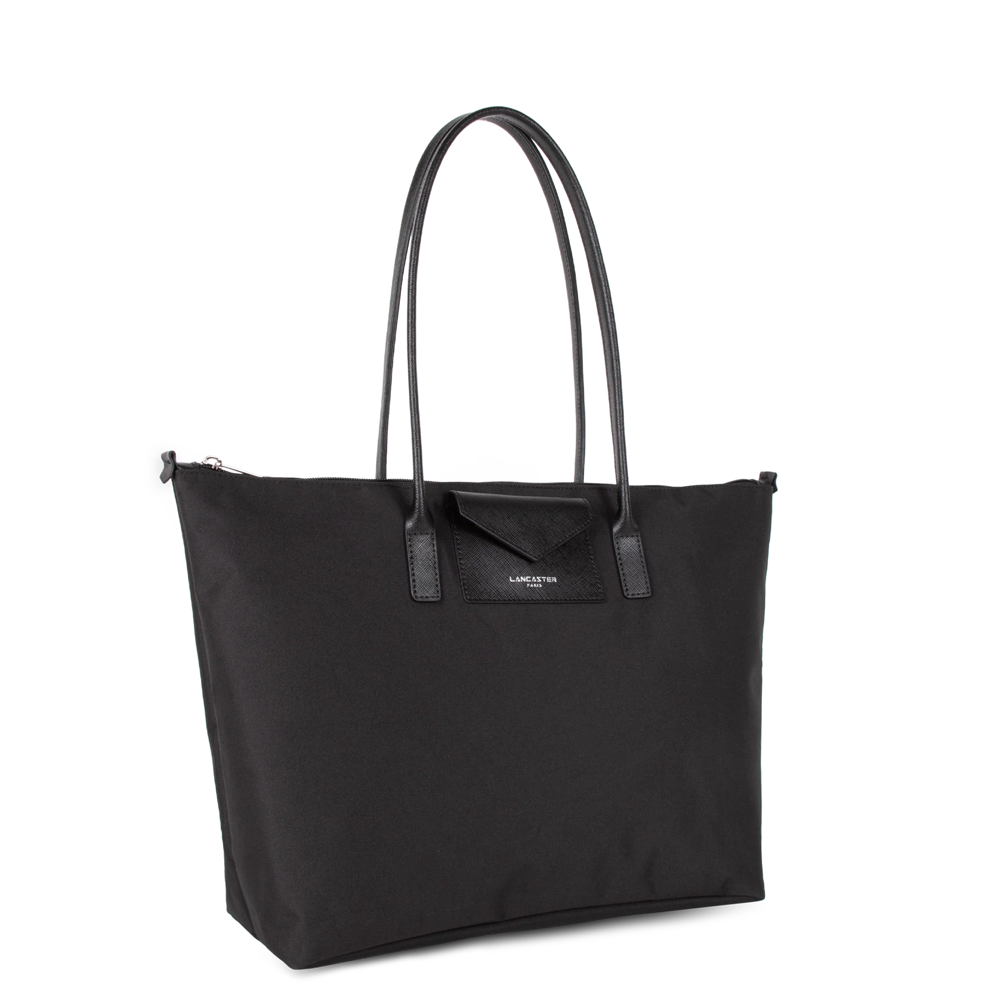 Grand sac cabas épaule - Smart KBA - Image 7