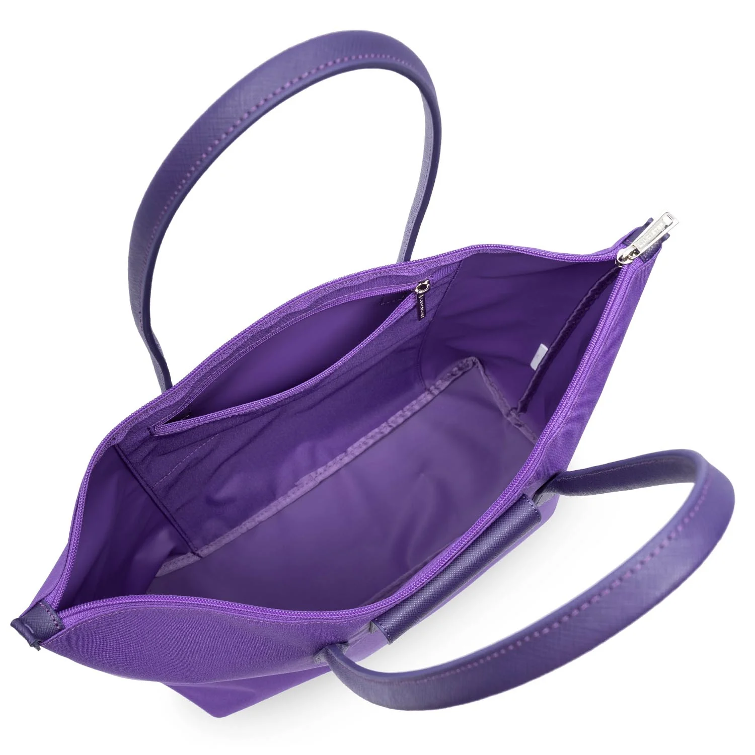 Grand sac cabas épaule - Smart KBA - Image 73