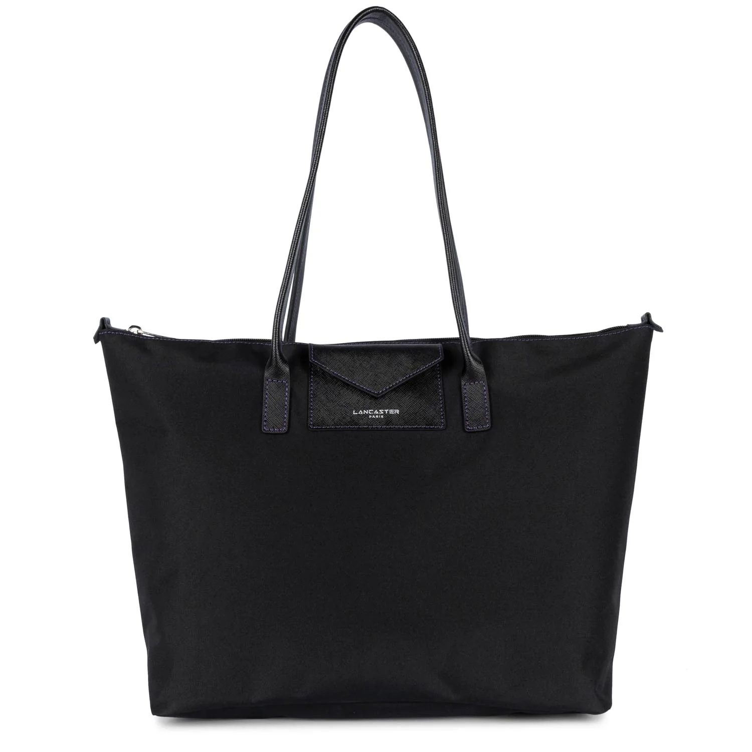 Grand sac cabas épaule - Smart KBA - Image 74