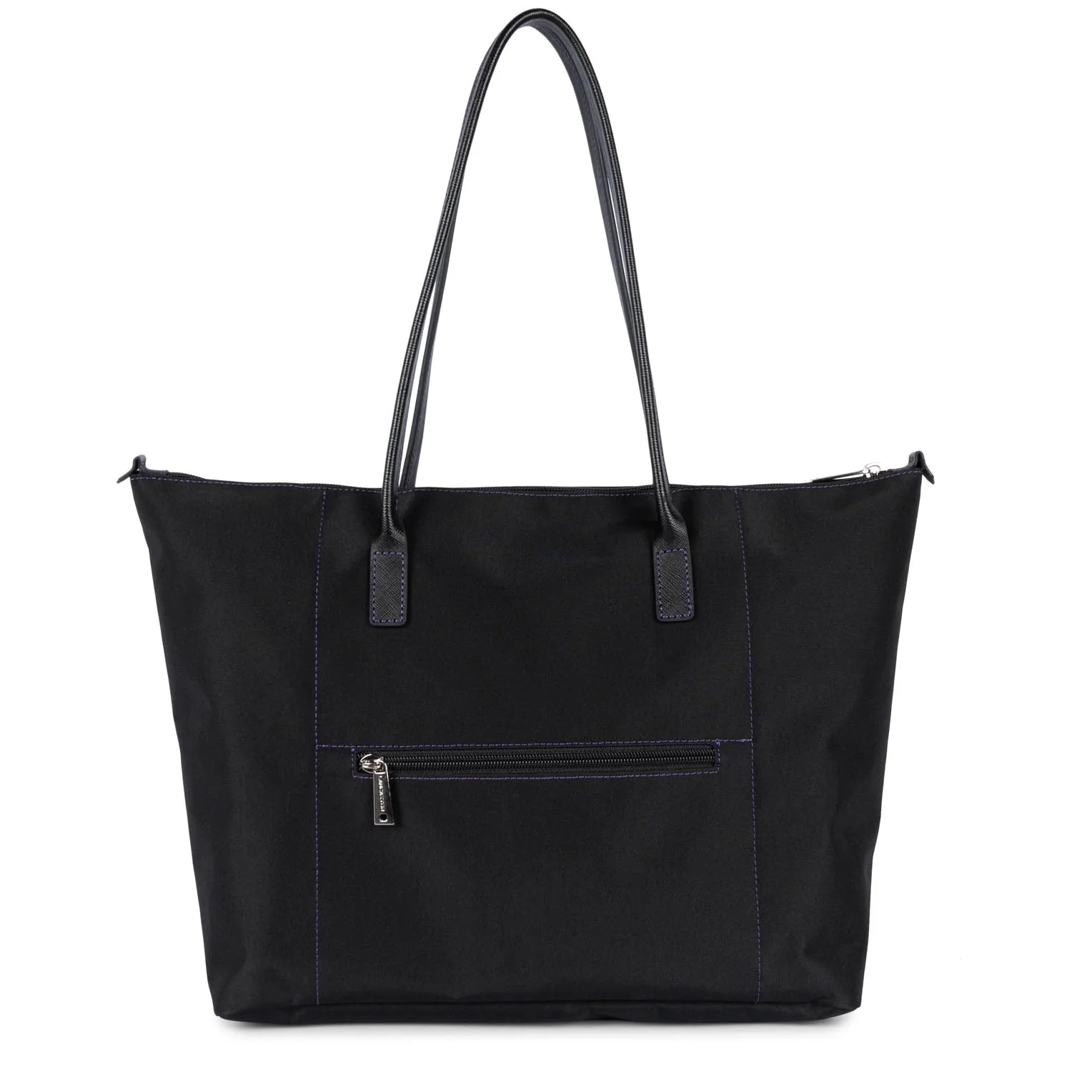 Grand sac cabas épaule - Smart KBA - Image 76