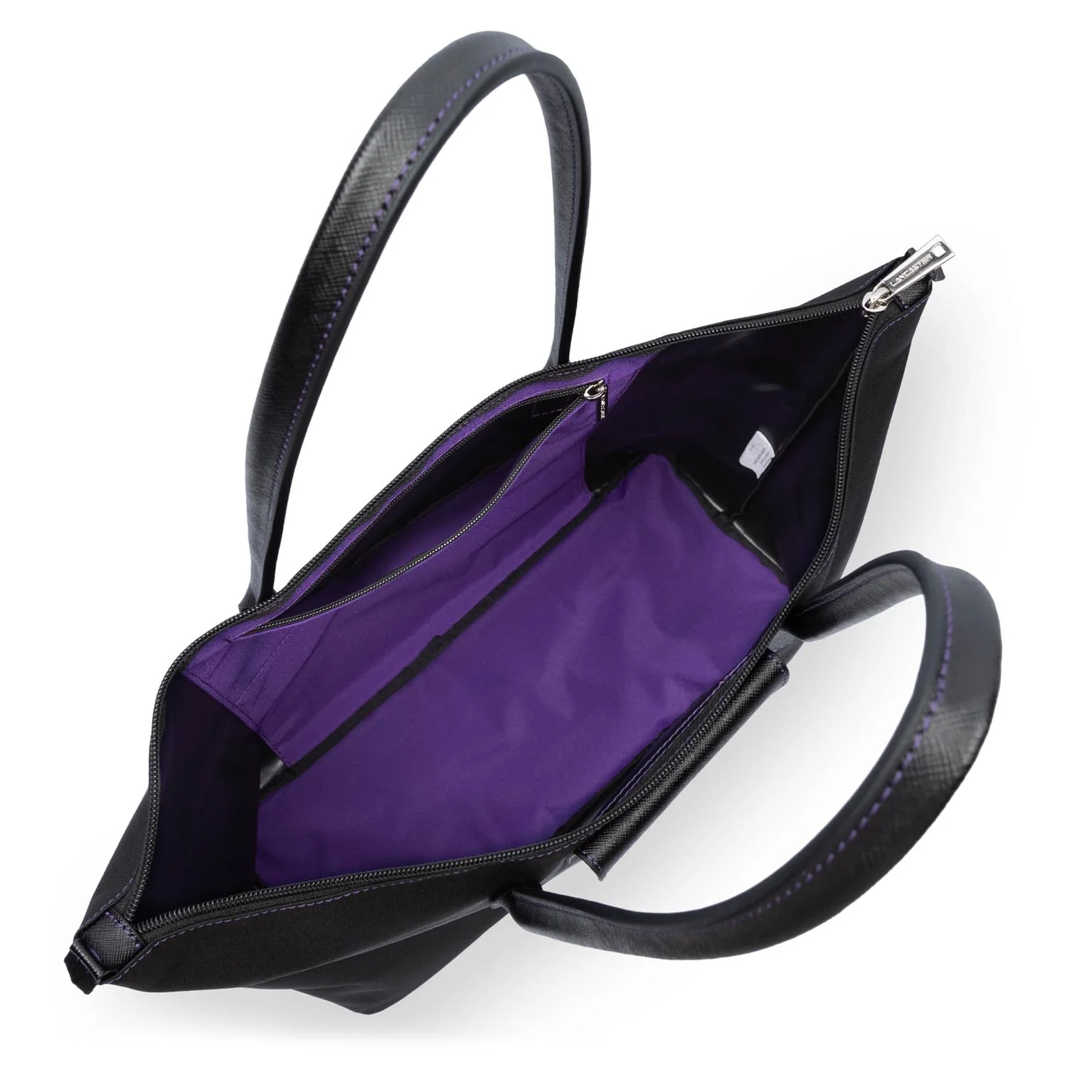 Grand sac cabas épaule - Smart KBA - Image 77