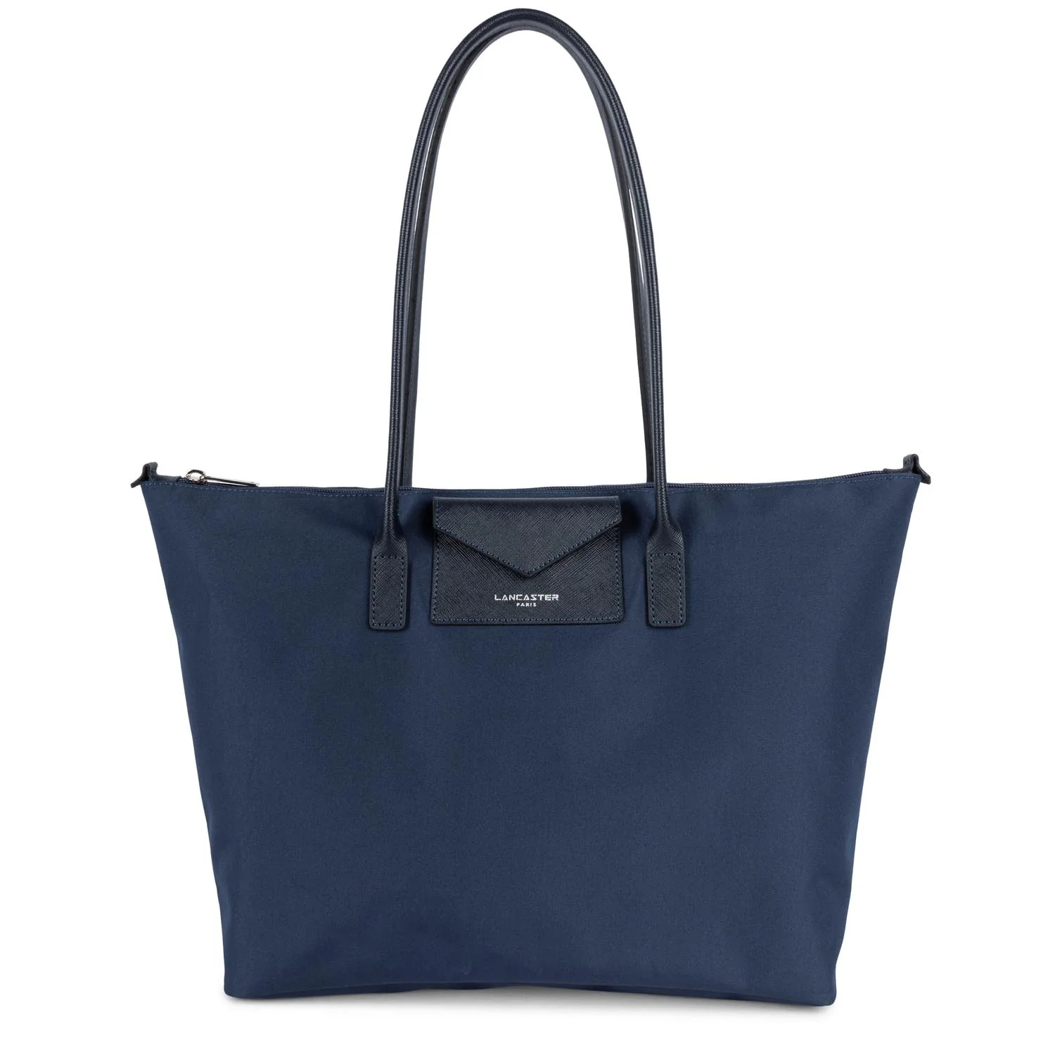 Grand sac cabas épaule - Smart KBA - Image 78