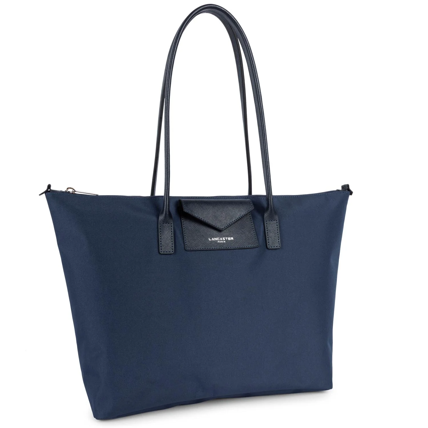 Grand sac cabas épaule - Smart KBA - Image 79