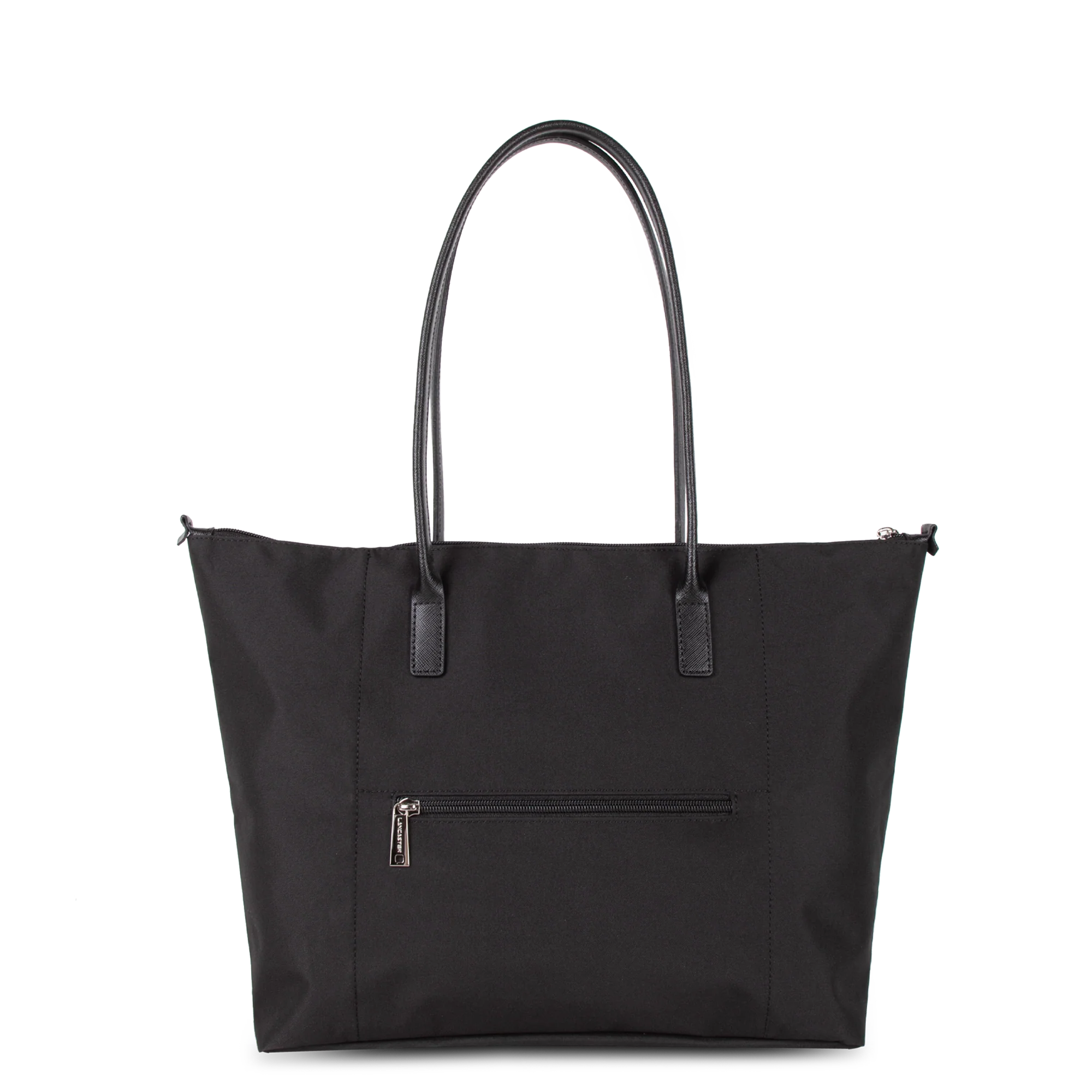 Grand sac cabas épaule - Smart KBA - Image 8