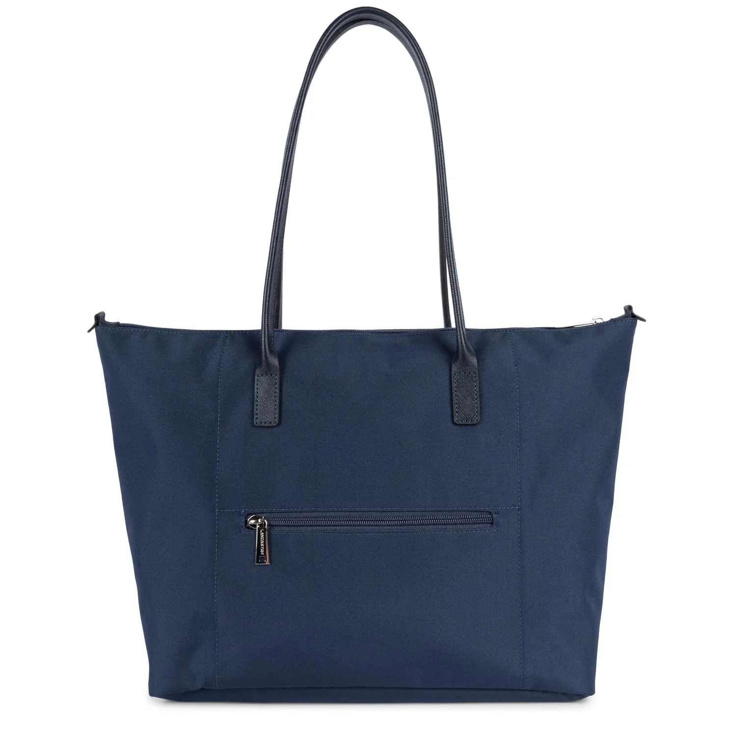 Grand sac cabas épaule - Smart KBA - Image 80