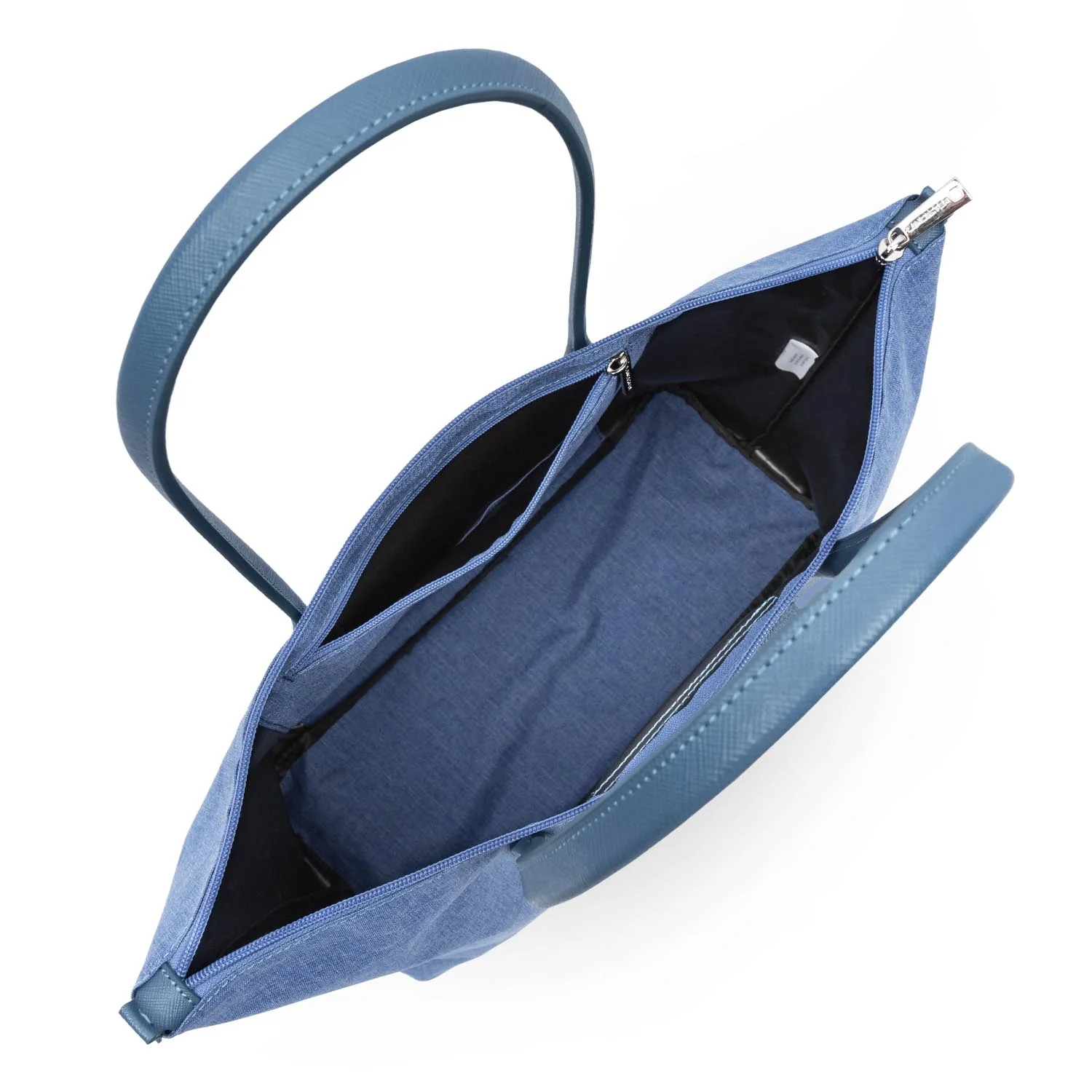 Grand sac cabas épaule - Smart KBA - Image 85