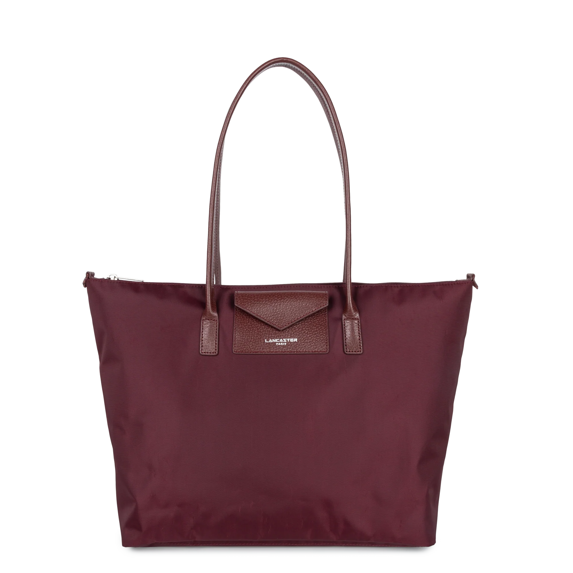 Grand sac cabas épaule - Smart KBA - Image 86