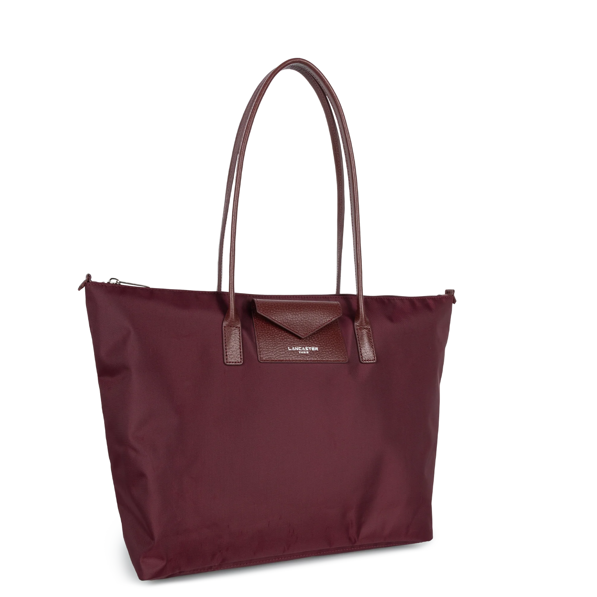 Grand sac cabas épaule - Smart KBA - Image 87