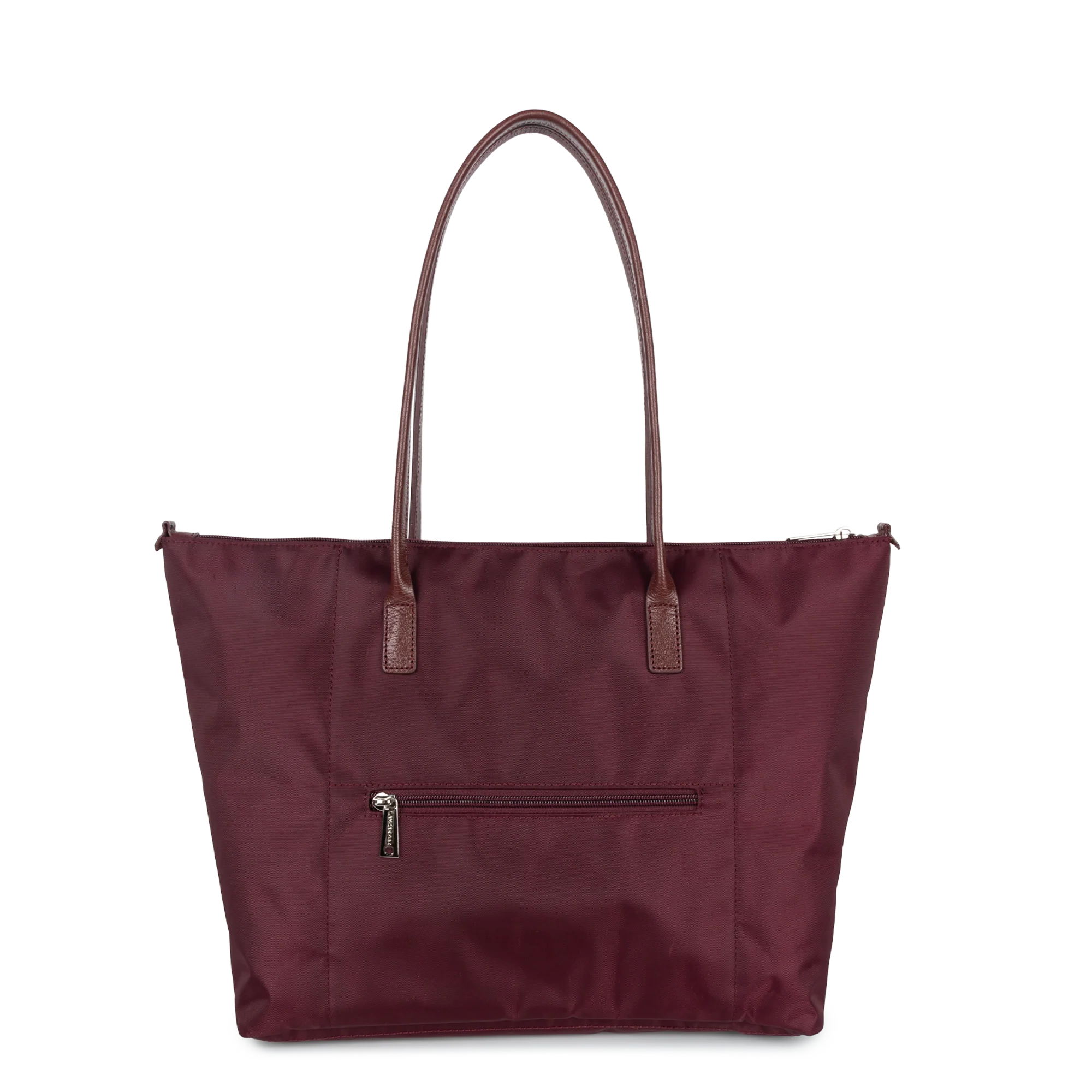 Grand sac cabas épaule - Smart KBA - Image 88