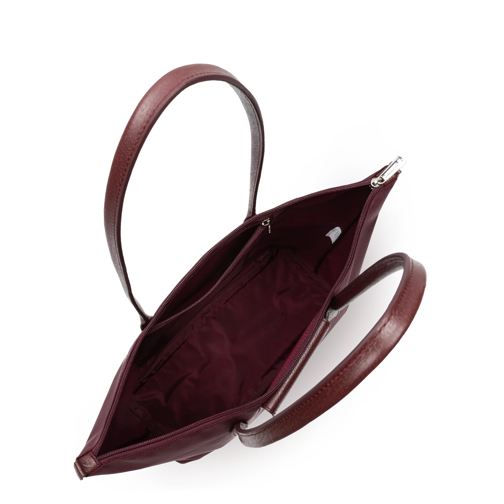 Grand sac cabas épaule - Smart KBA - Image 89