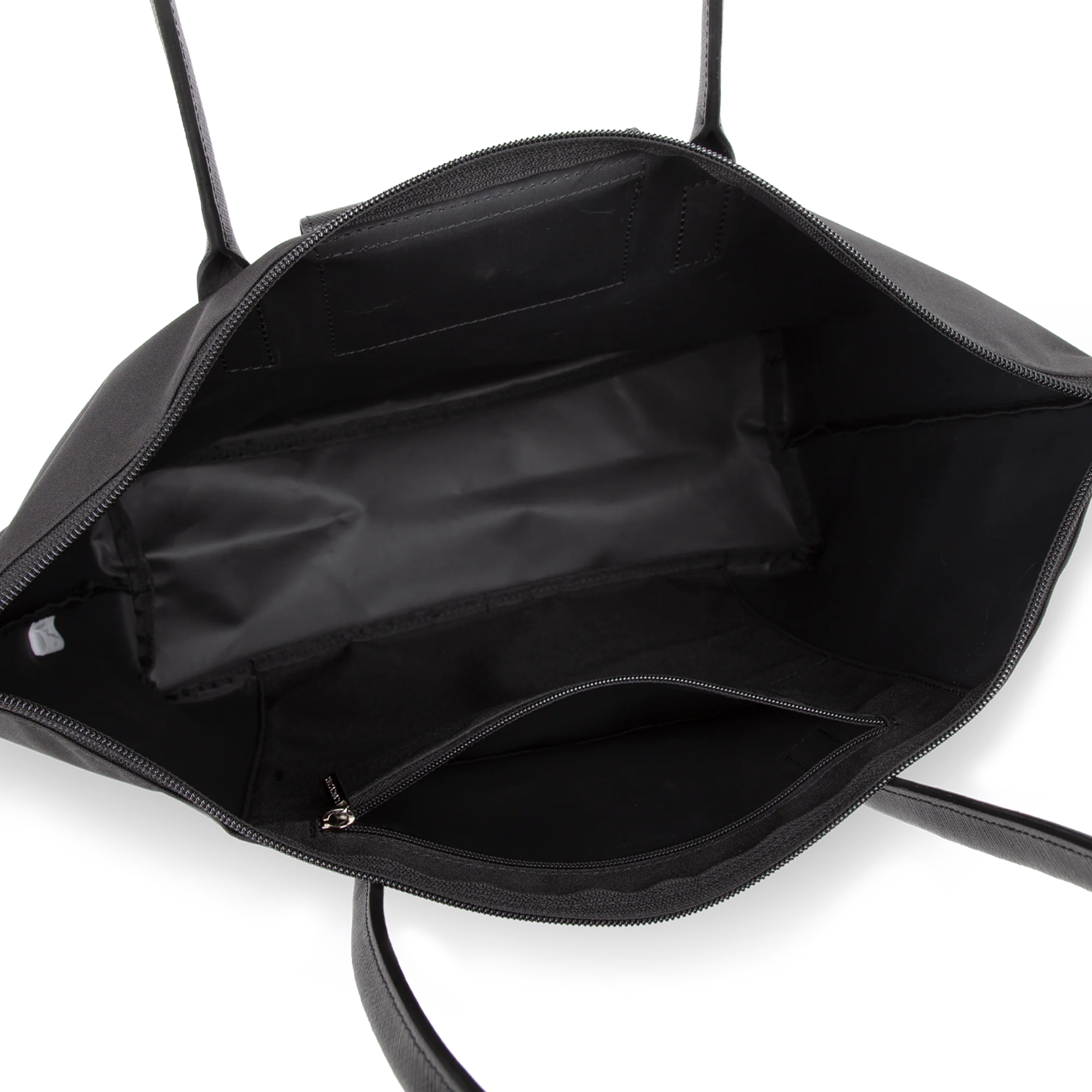 Grand sac cabas épaule - Smart KBA - Image 9