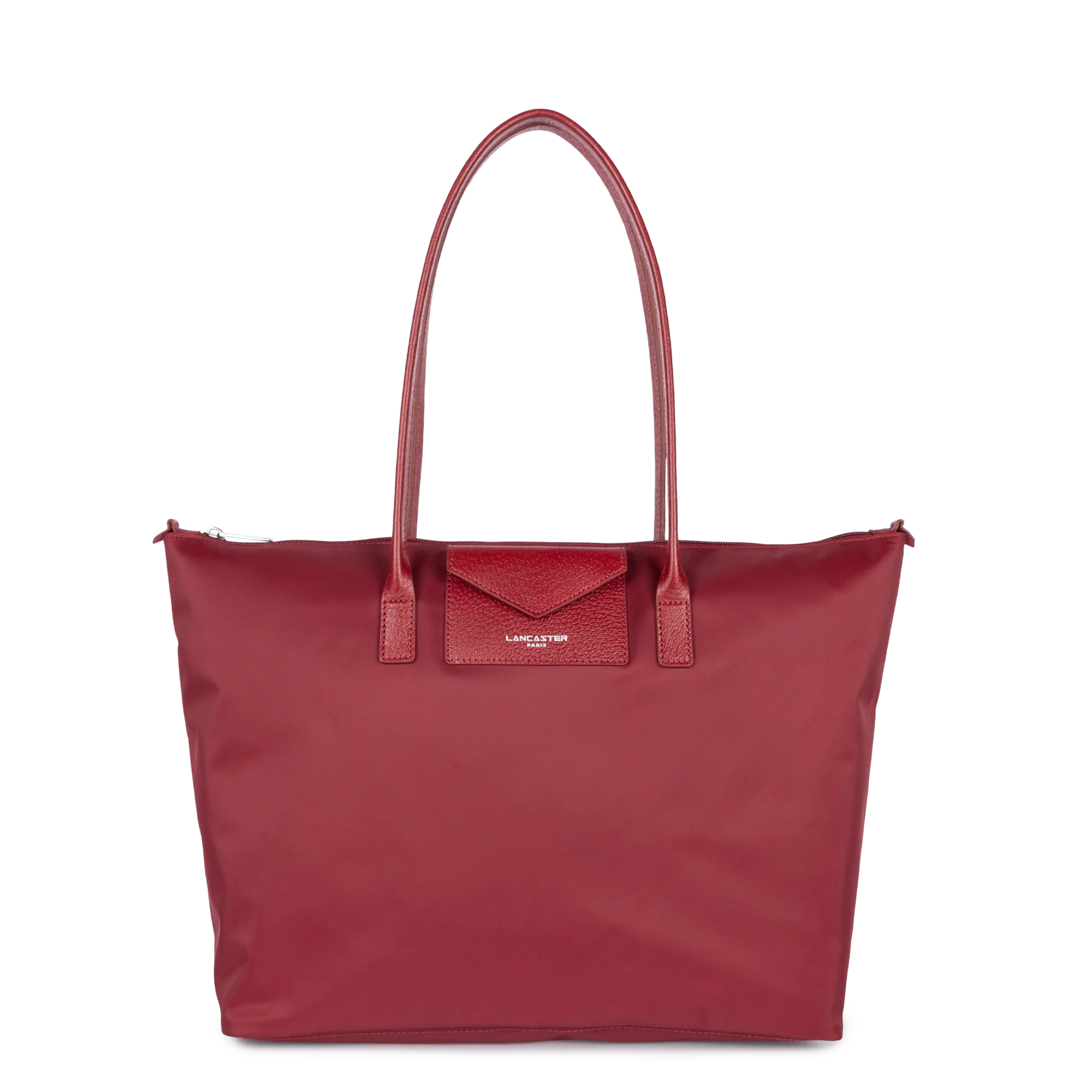 Grand sac cabas épaule - Smart KBA - Image 90