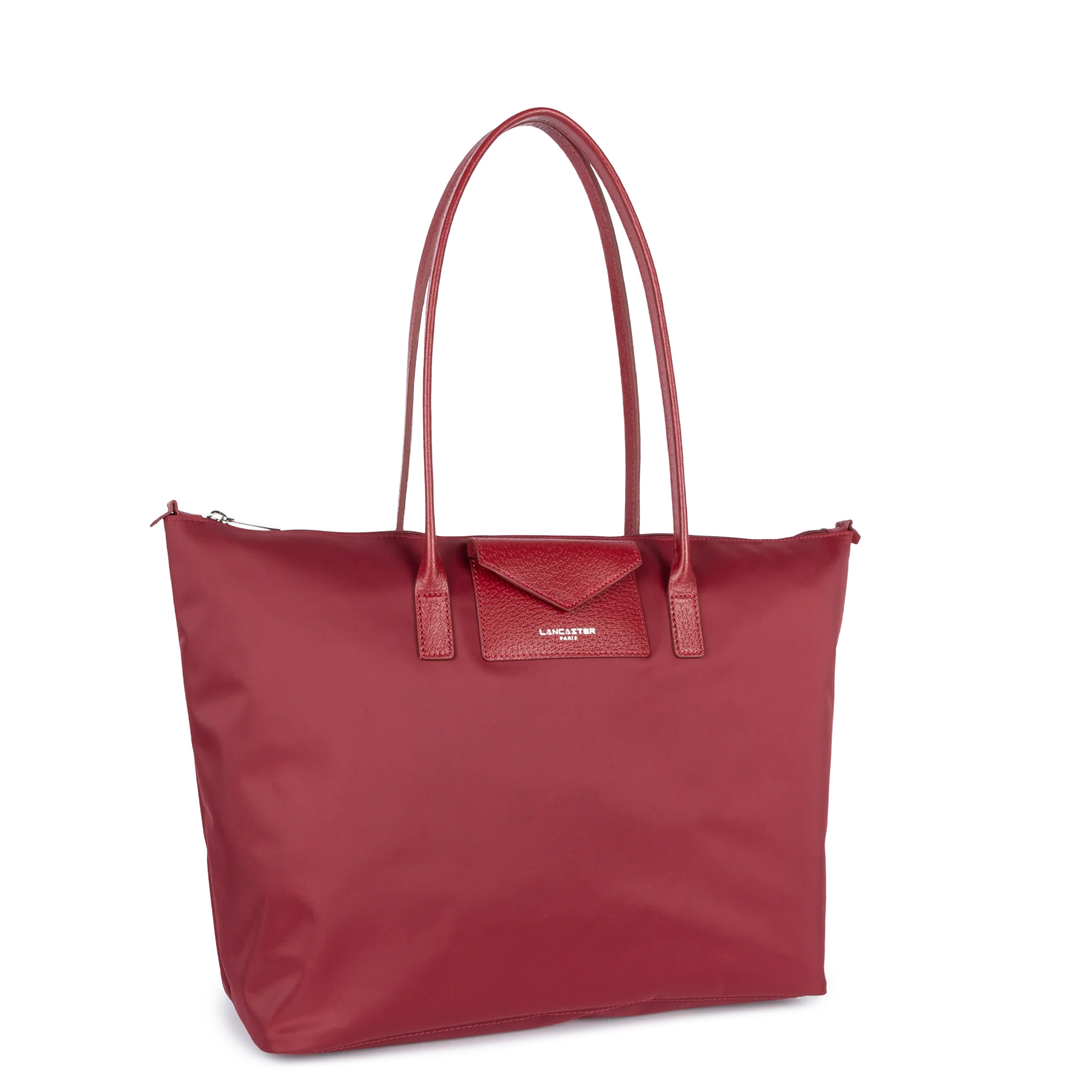 Grand sac cabas épaule - Smart KBA - Image 91