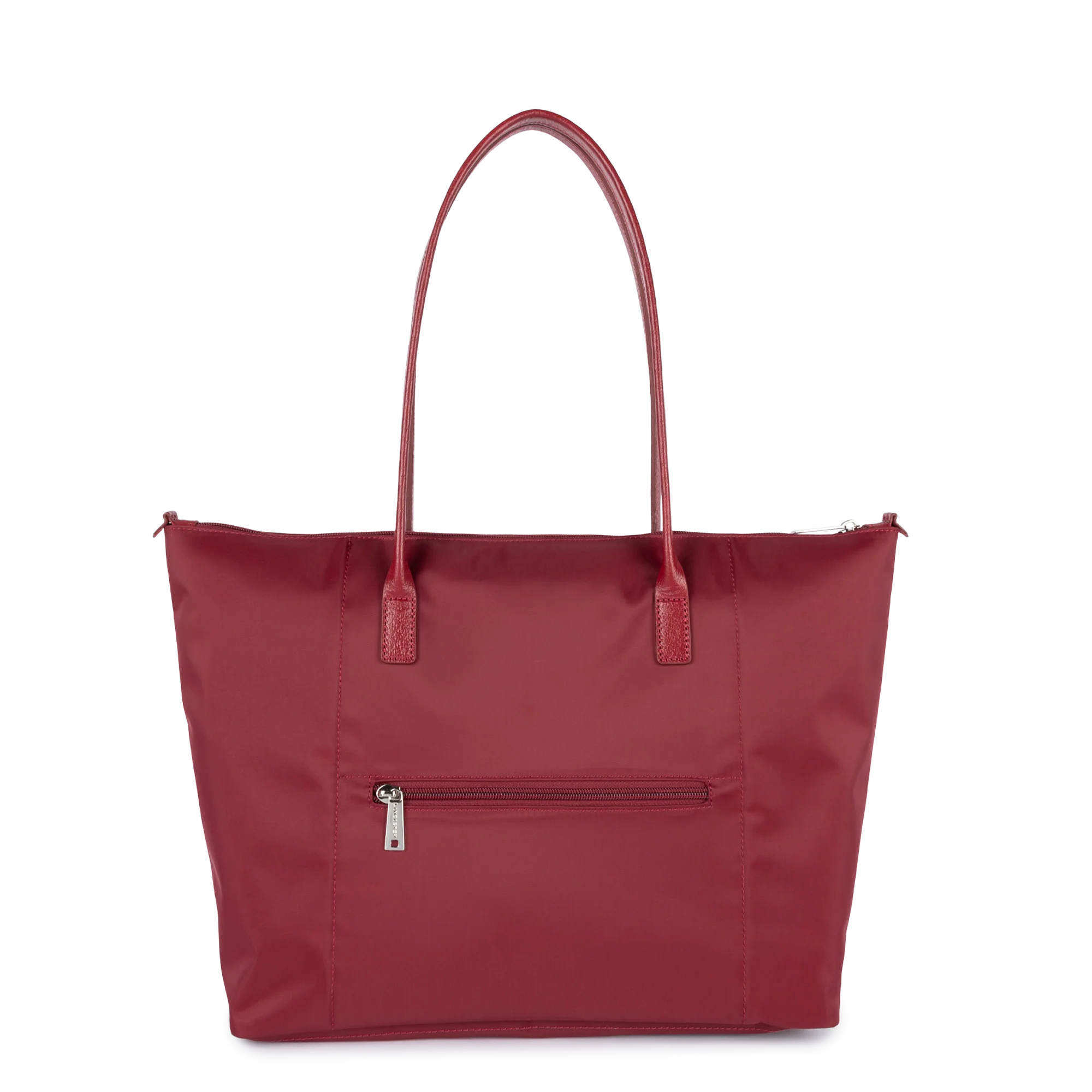 Grand sac cabas épaule - Smart KBA - Image 92