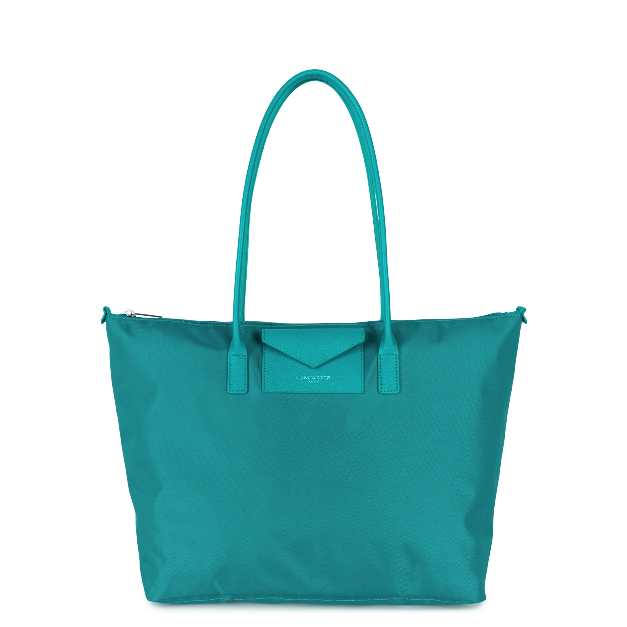 Grand sac cabas épaule - Smart KBA - Image 94