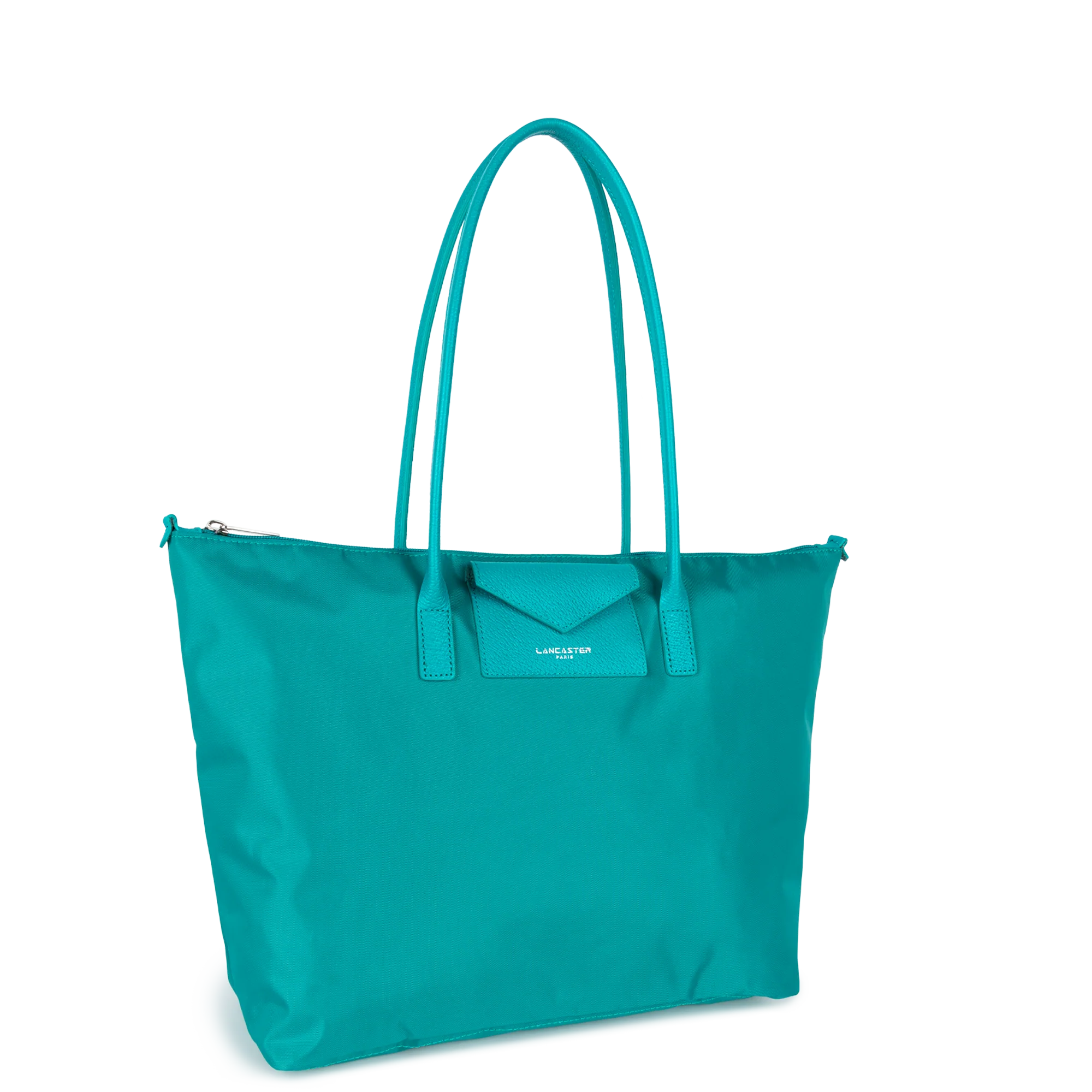 Grand sac cabas épaule - Smart KBA - Image 95