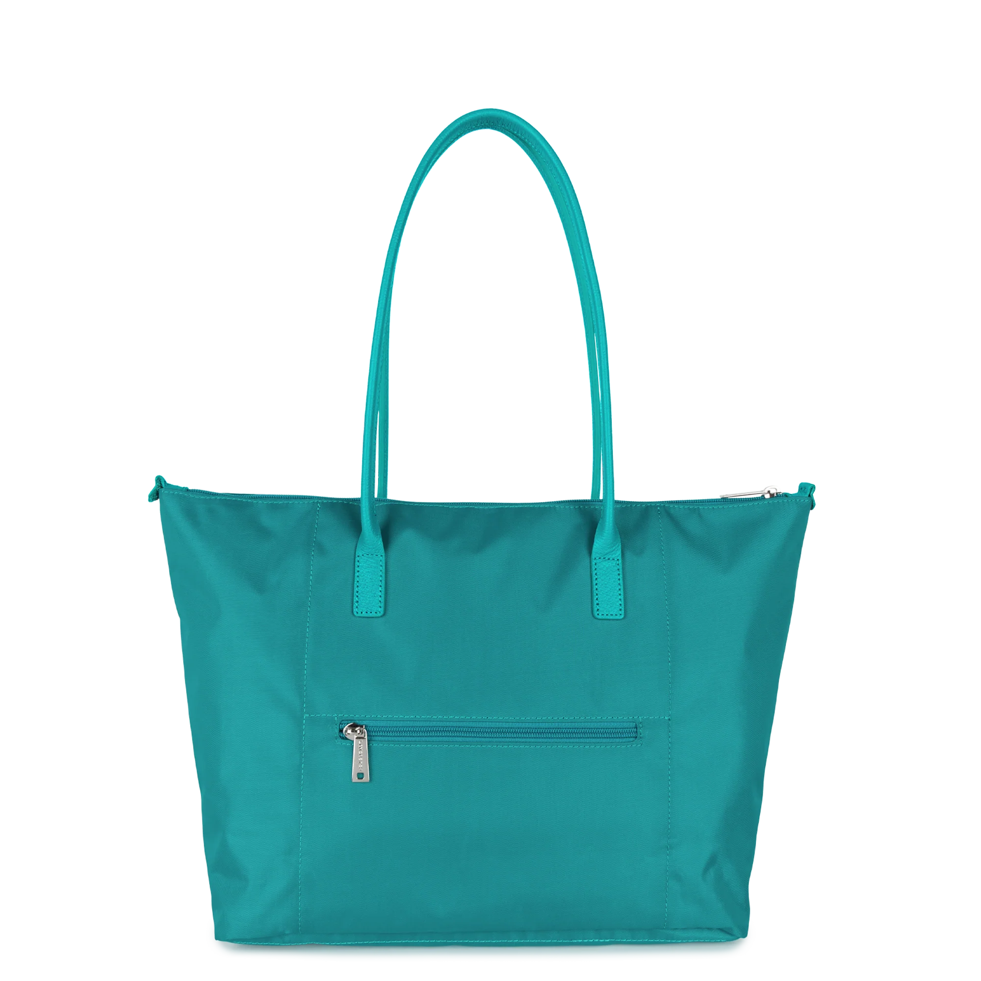 Grand sac cabas épaule - Smart KBA - Image 96