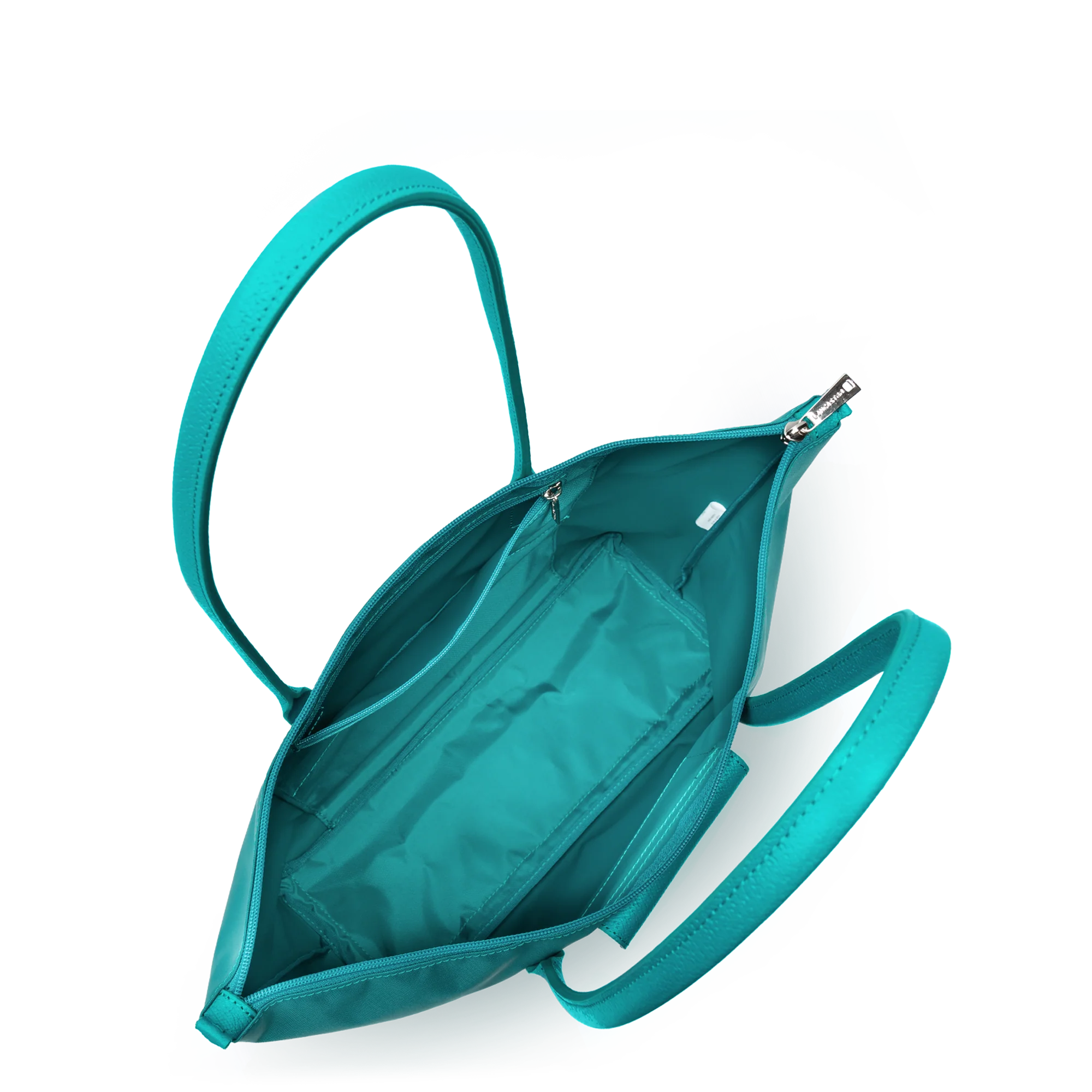 Grand sac cabas épaule - Smart KBA - Image 97