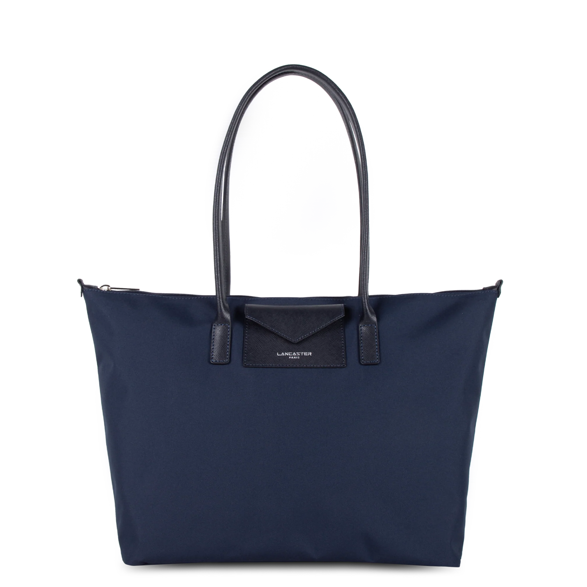 Grand sac cabas épaule - Smart KBA - Image 98