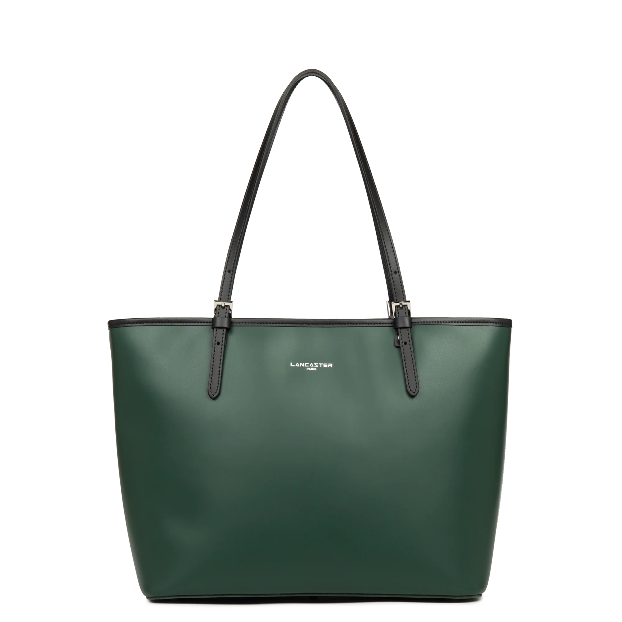 Grand sac cabas épaule - Smooth - Image 89