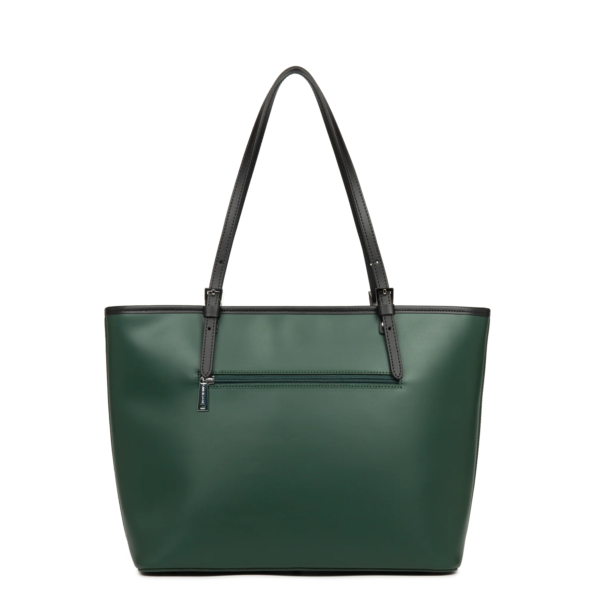 Grand sac cabas épaule - Smooth - Image 91