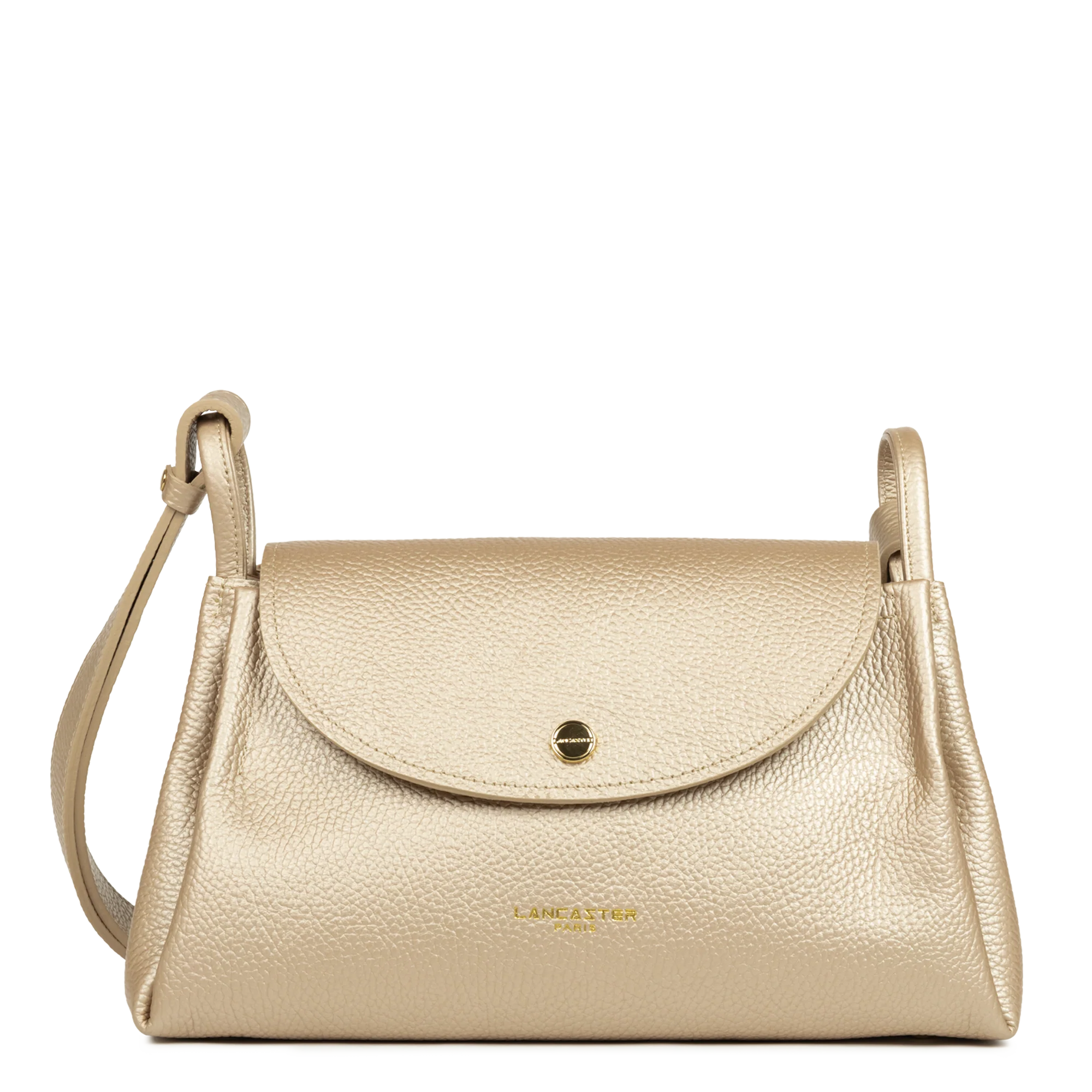 Grand sac trotteur - Accordéon Double - Image 11