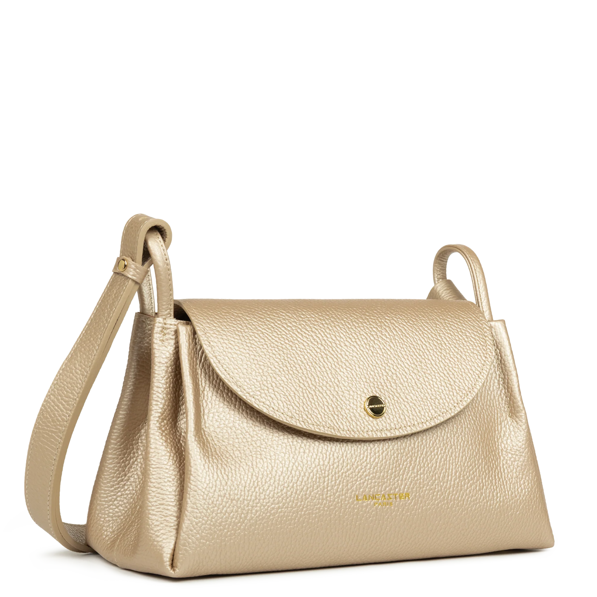 Grand sac trotteur - Accordéon Double - Image 12