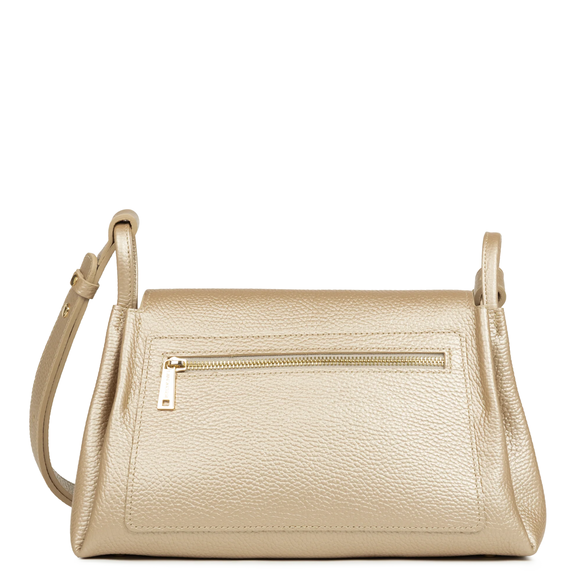 Grand sac trotteur - Accordéon Double - Image 13