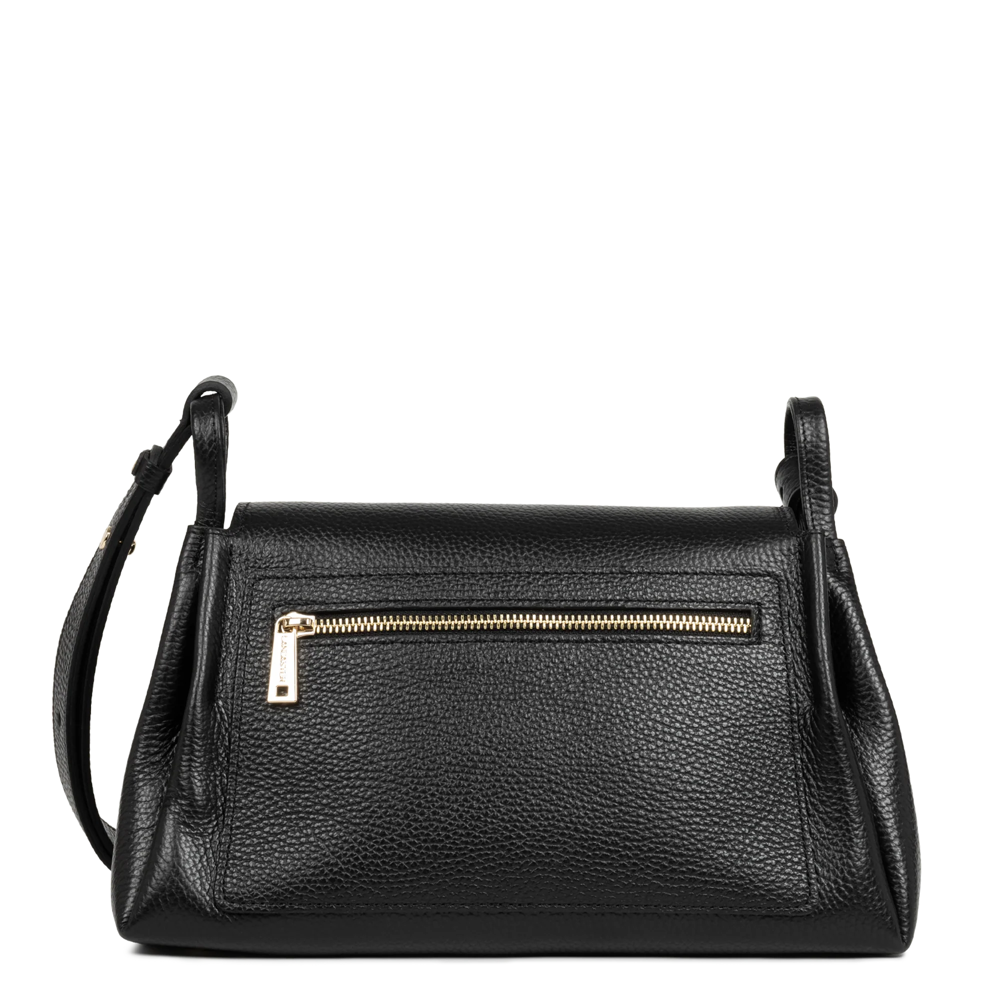 Grand sac trotteur - Accordéon Double - Image 17