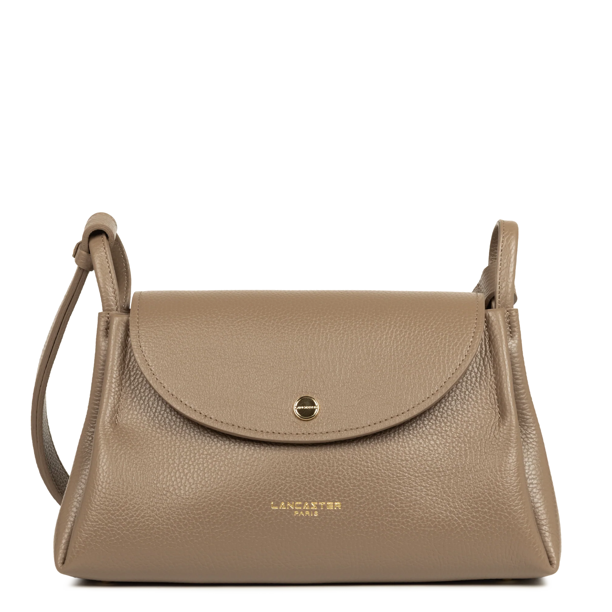 Grand sac trotteur - Accordéon Double - Image 19