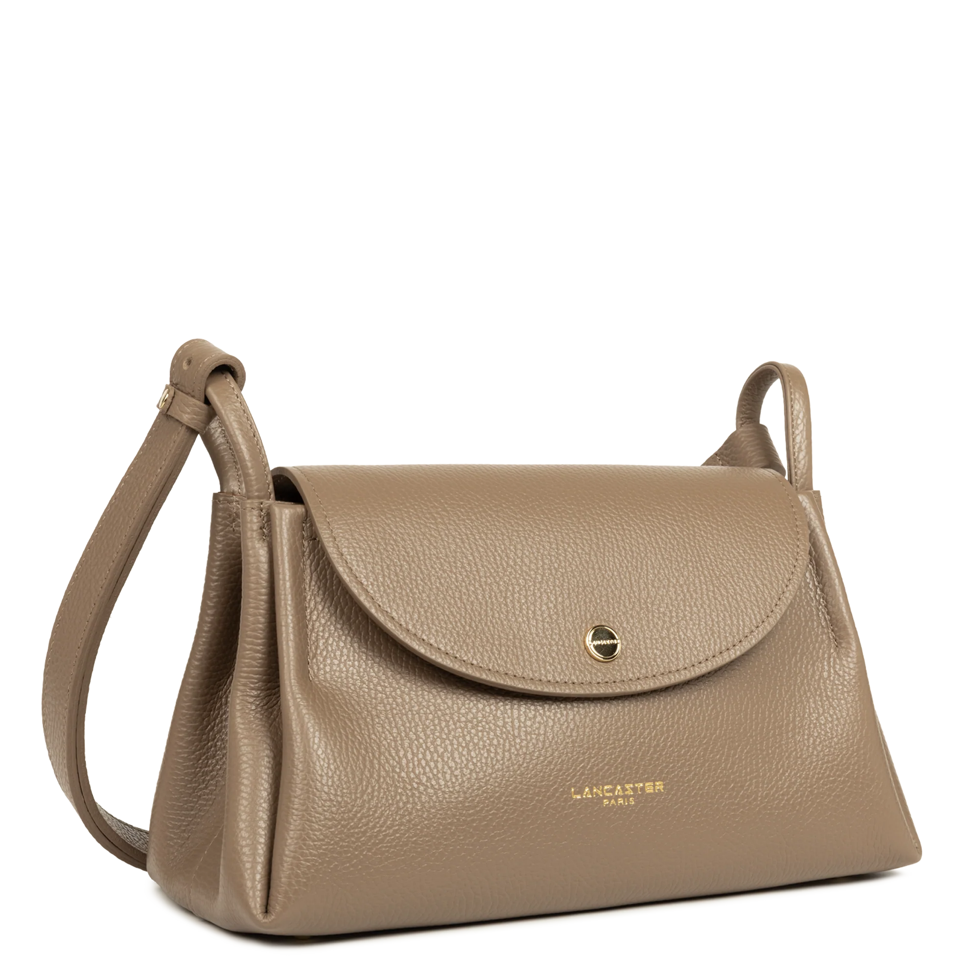 Grand sac trotteur - Accordéon Double - Image 20