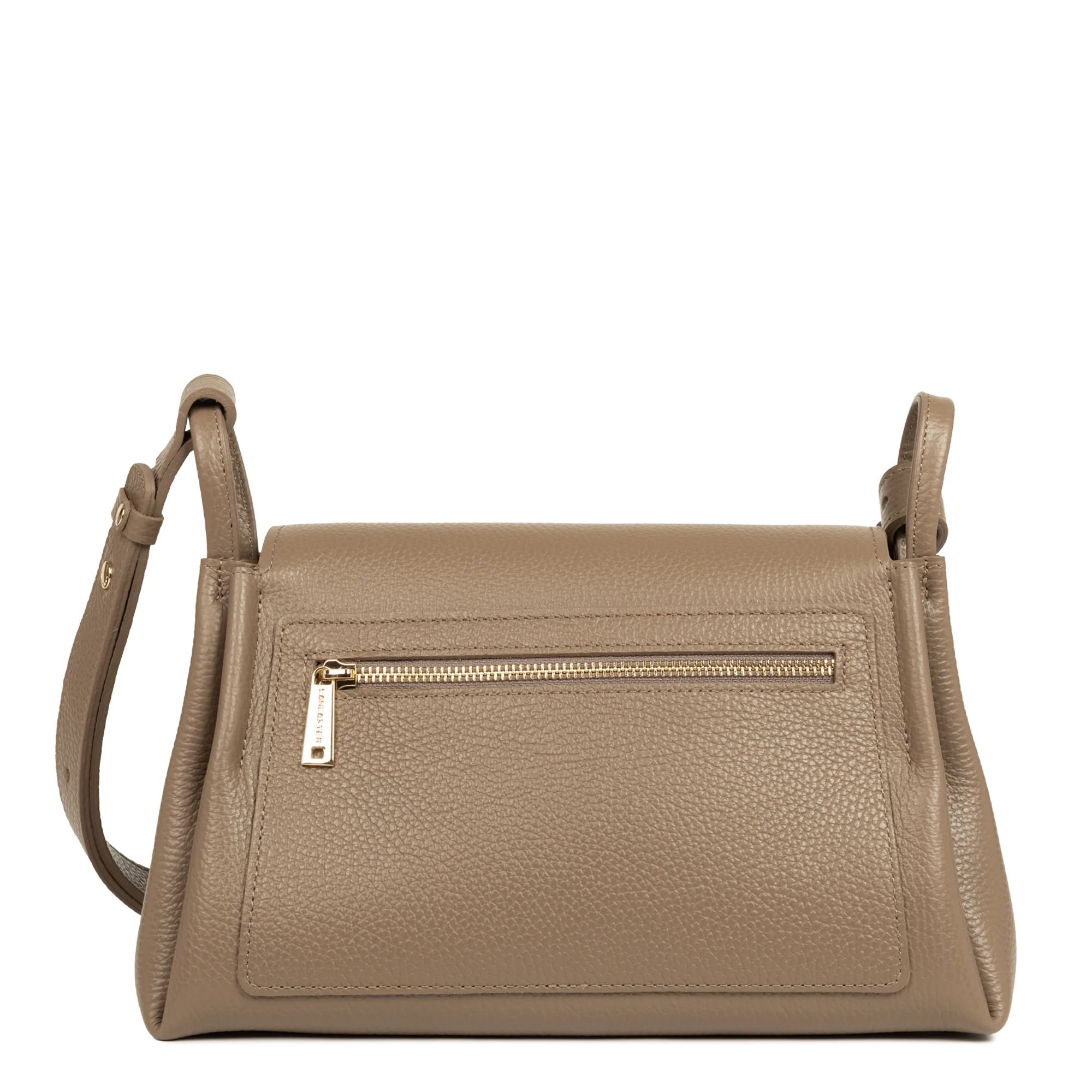 Grand sac trotteur - Accordéon Double - Image 21