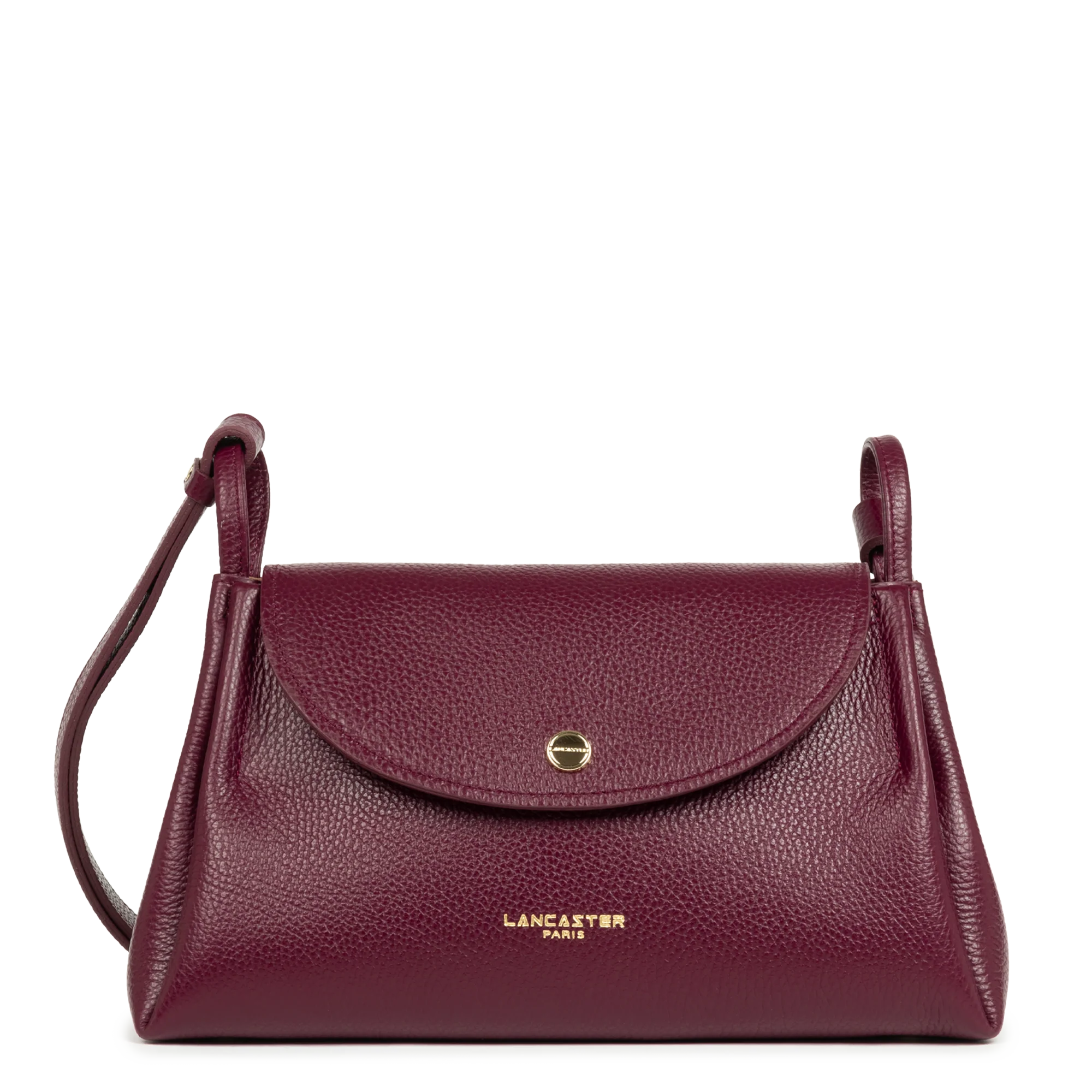 Grand sac trotteur - Accordéon Double - Image 23