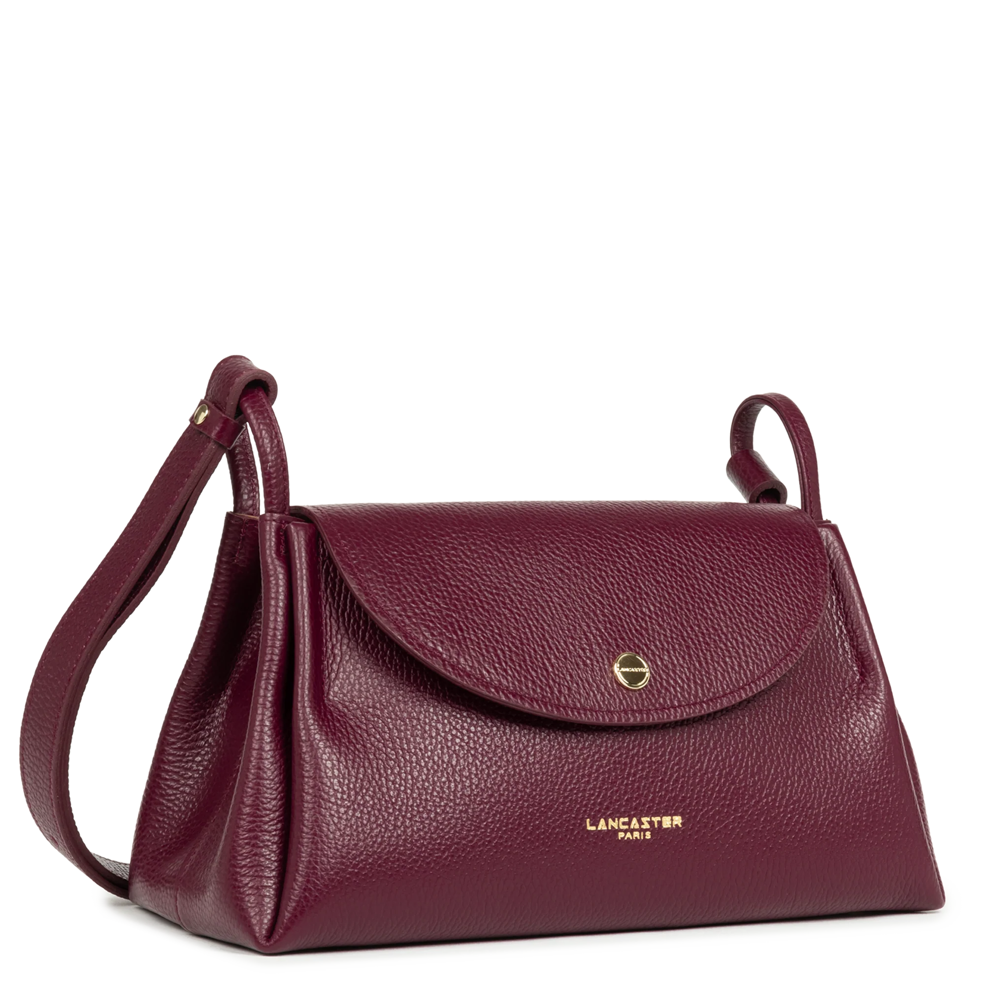 Grand sac trotteur - Accordéon Double - Image 24