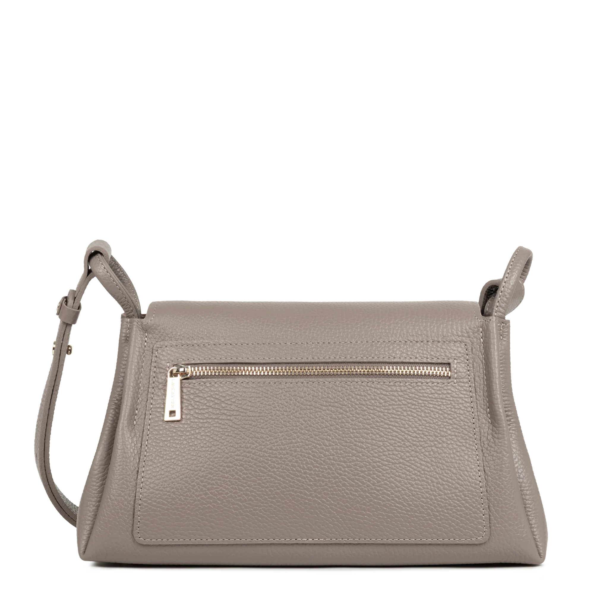 Grand sac trotteur - Accordéon Double - Image 3