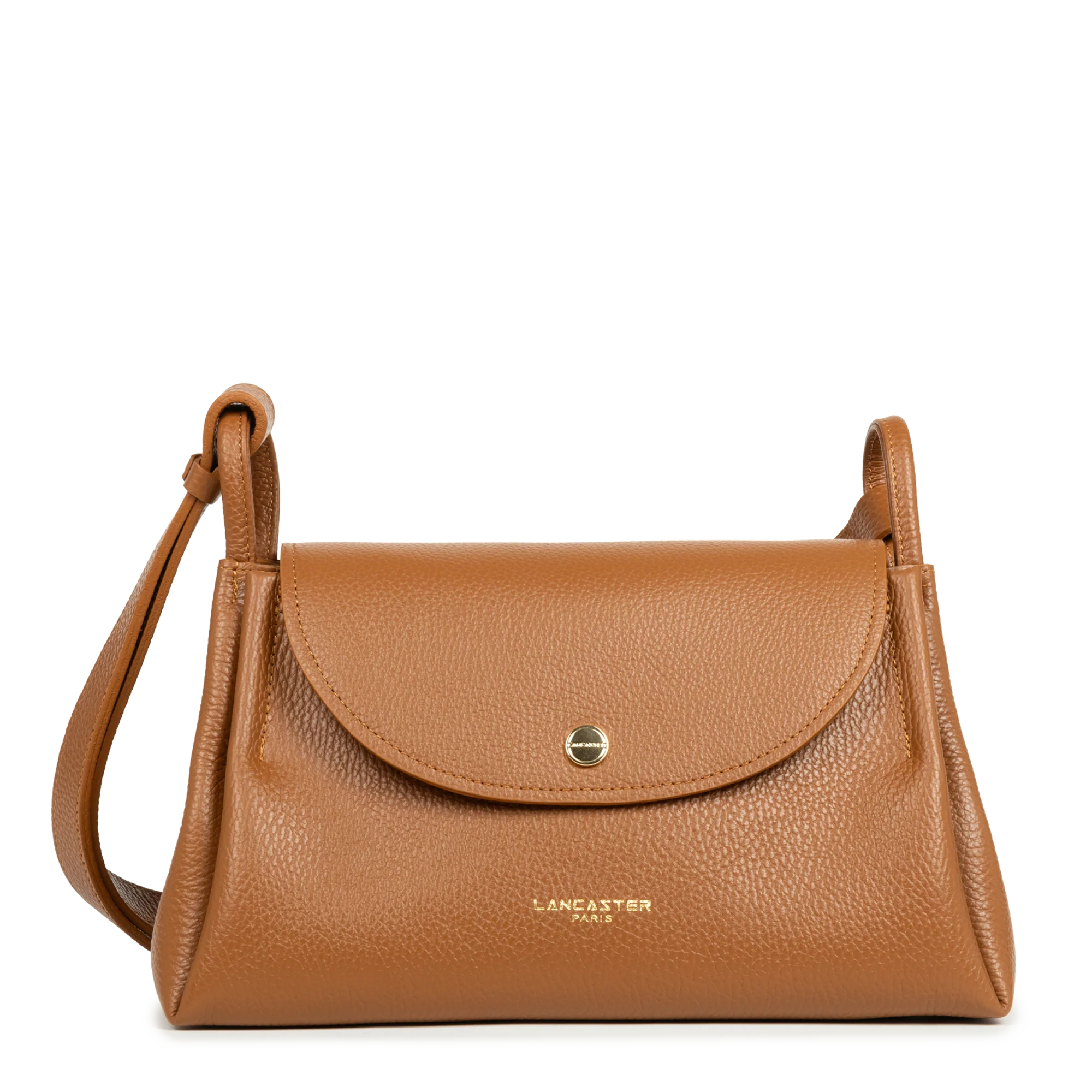 Grand sac trotteur - Accordéon Double - Image 5