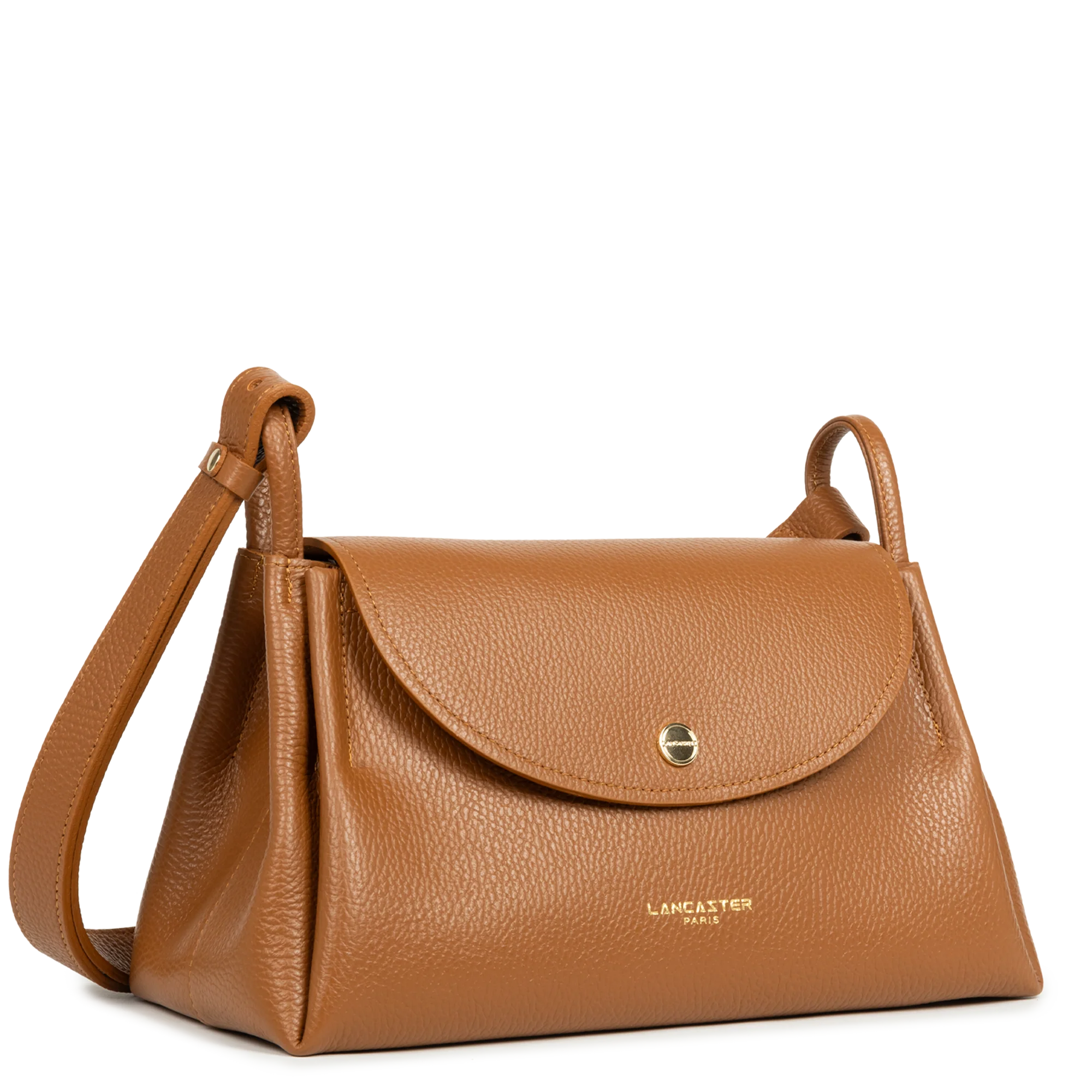 Grand sac trotteur - Accordéon Double - Image 8