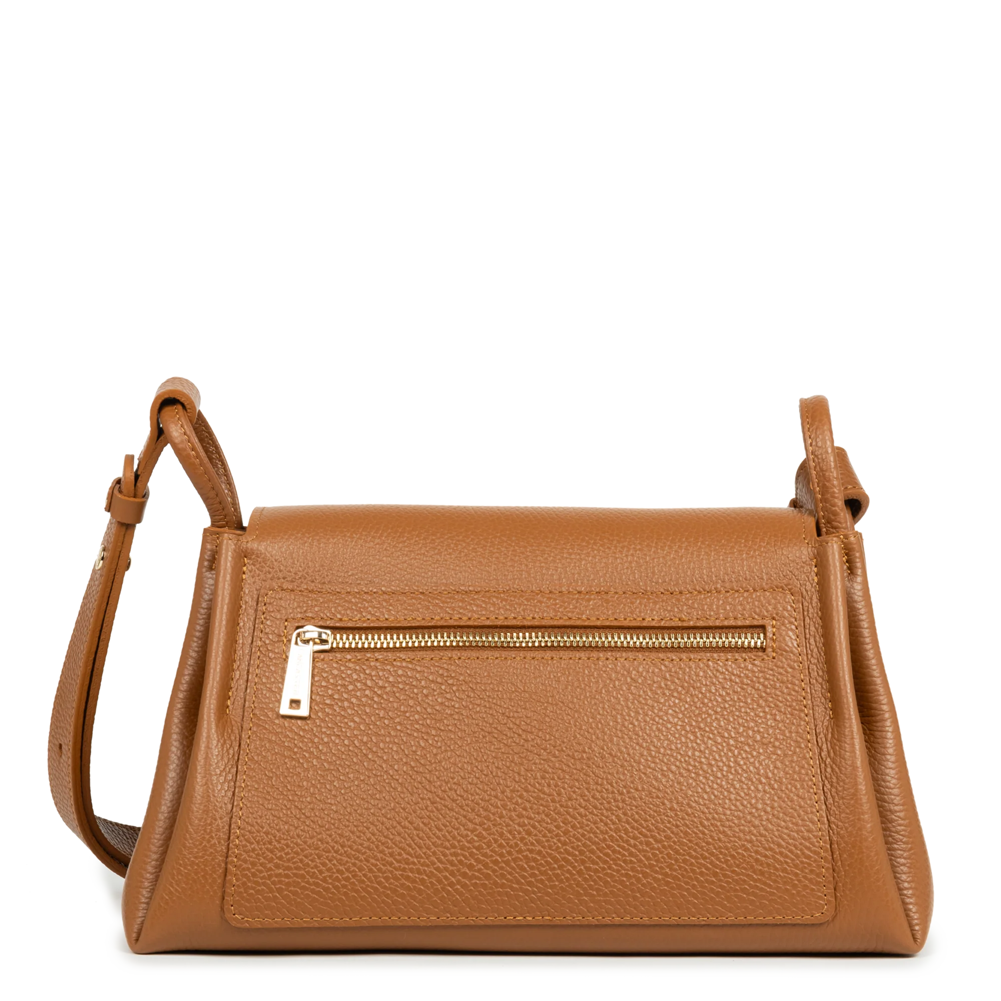 Grand sac trotteur - Accordéon Double - Image 9