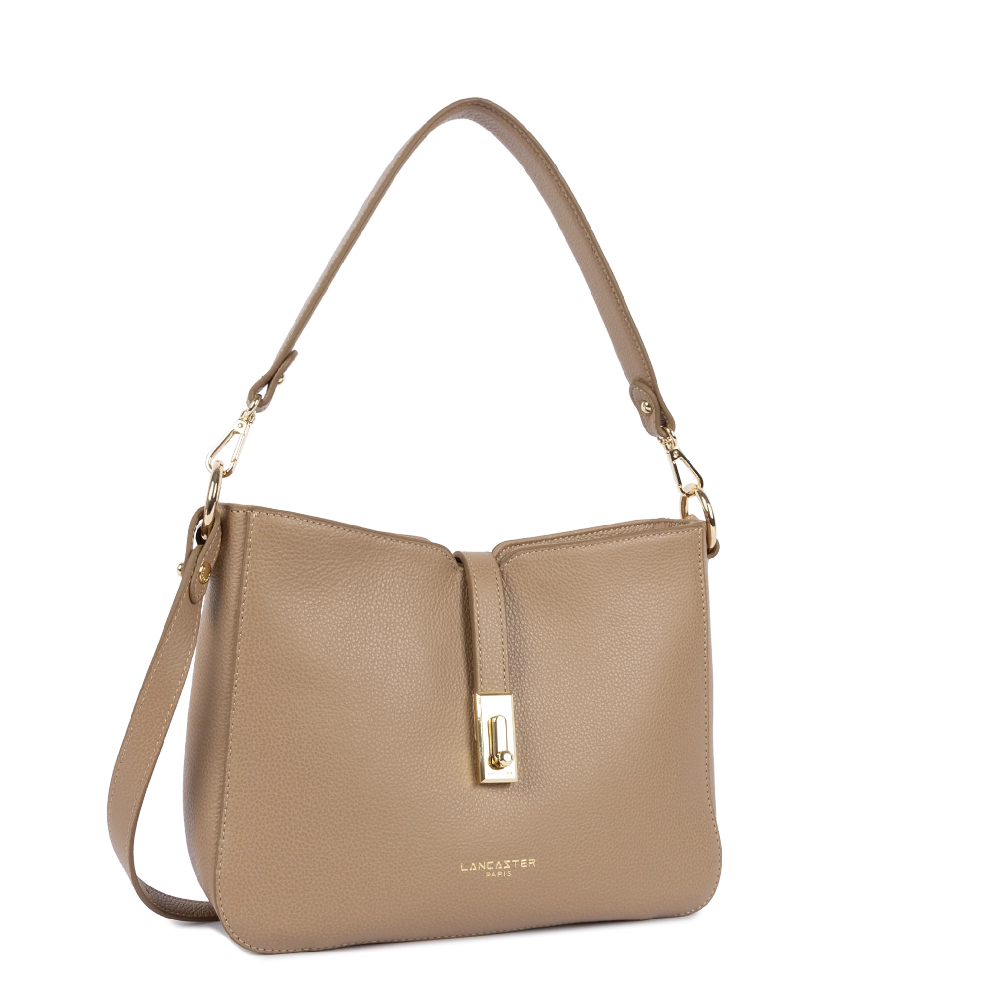 Grand sac besace - Milano Horizon - Image 10