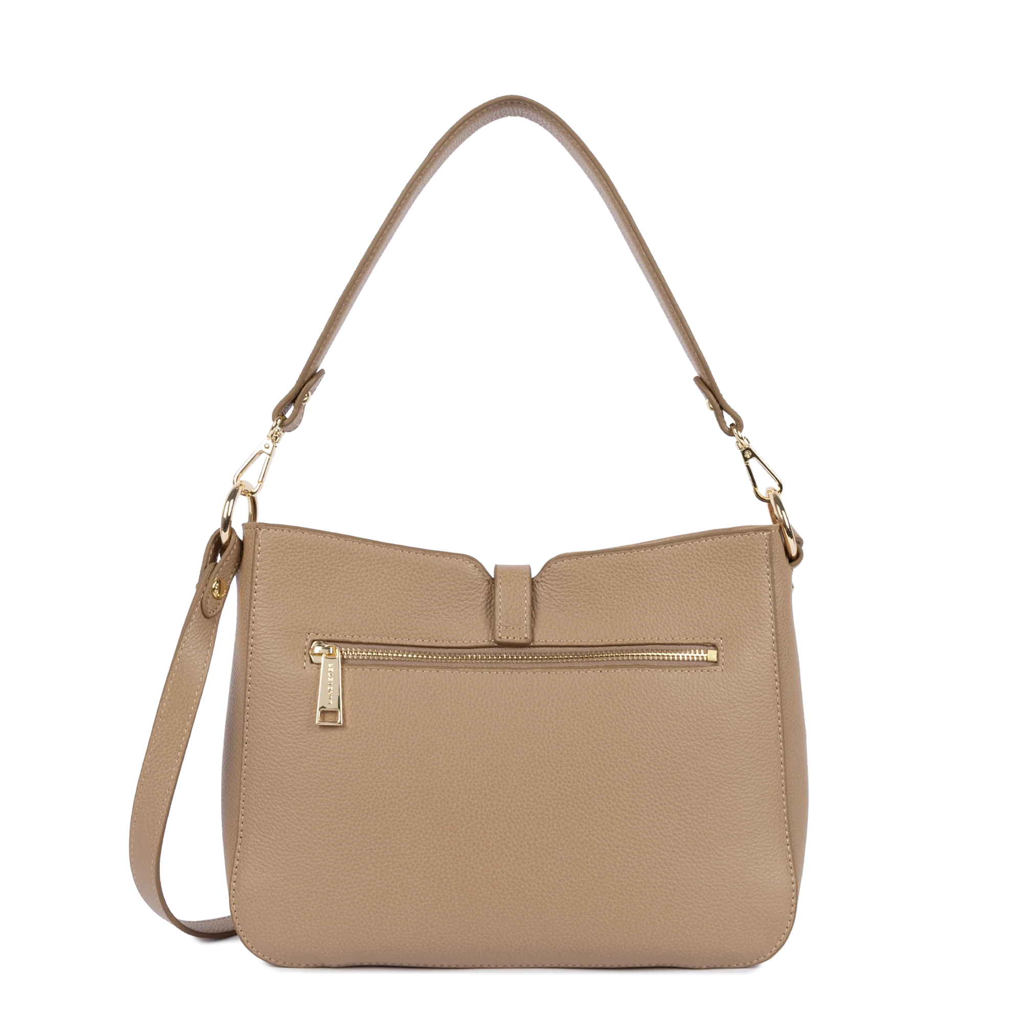 Grand sac besace - Milano Horizon - Image 11