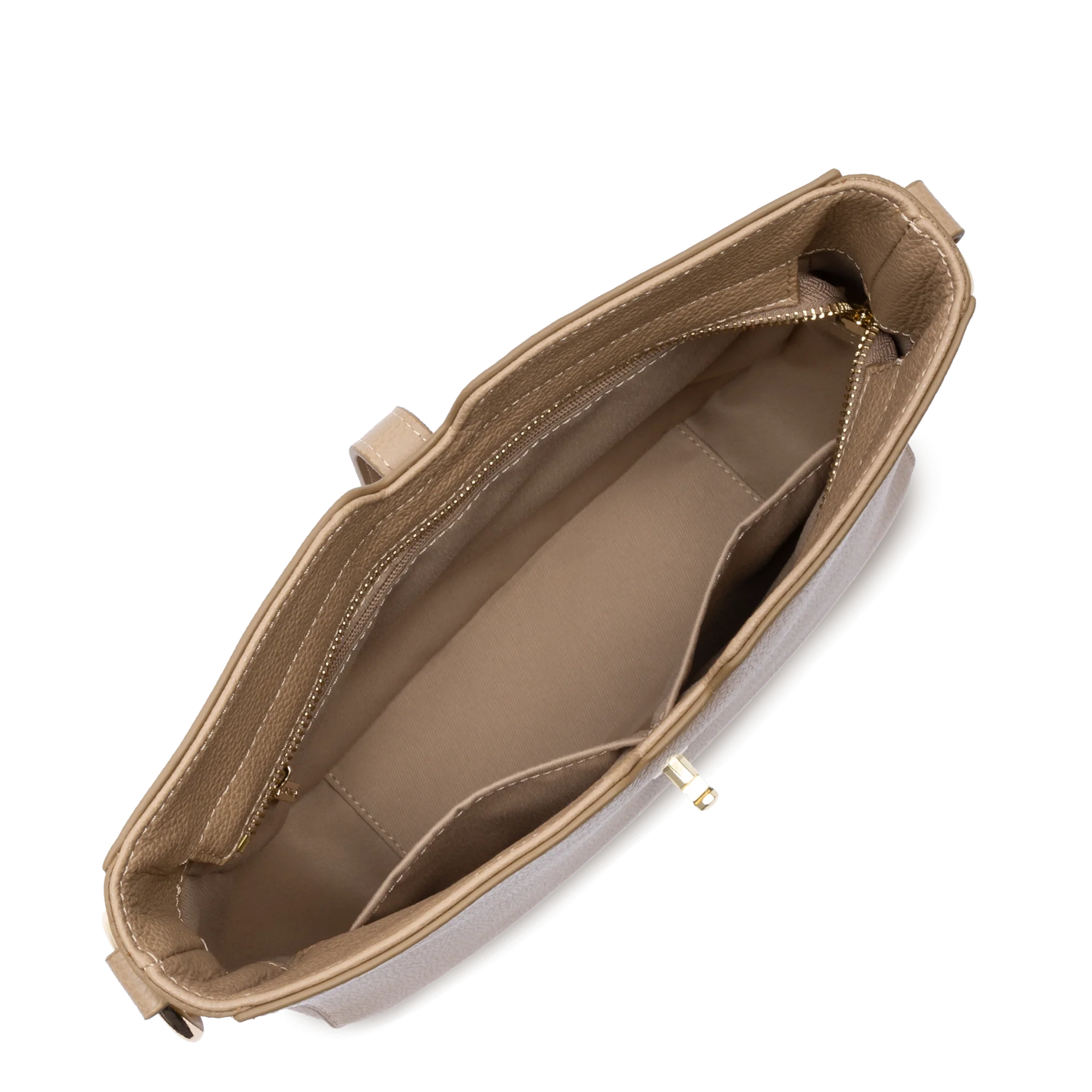 Grand sac besace - Milano Horizon - Image 12