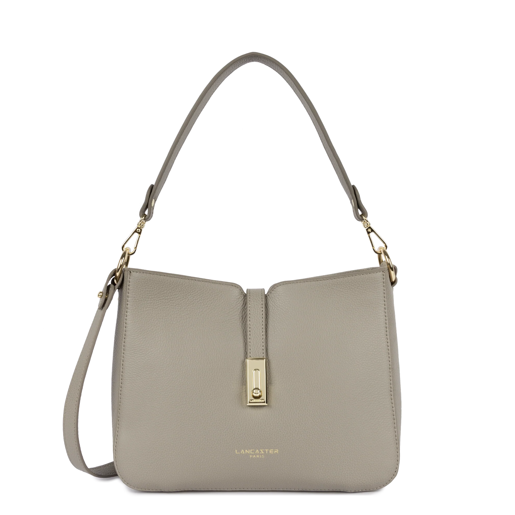 Grand sac besace - Milano Horizon - Image 13