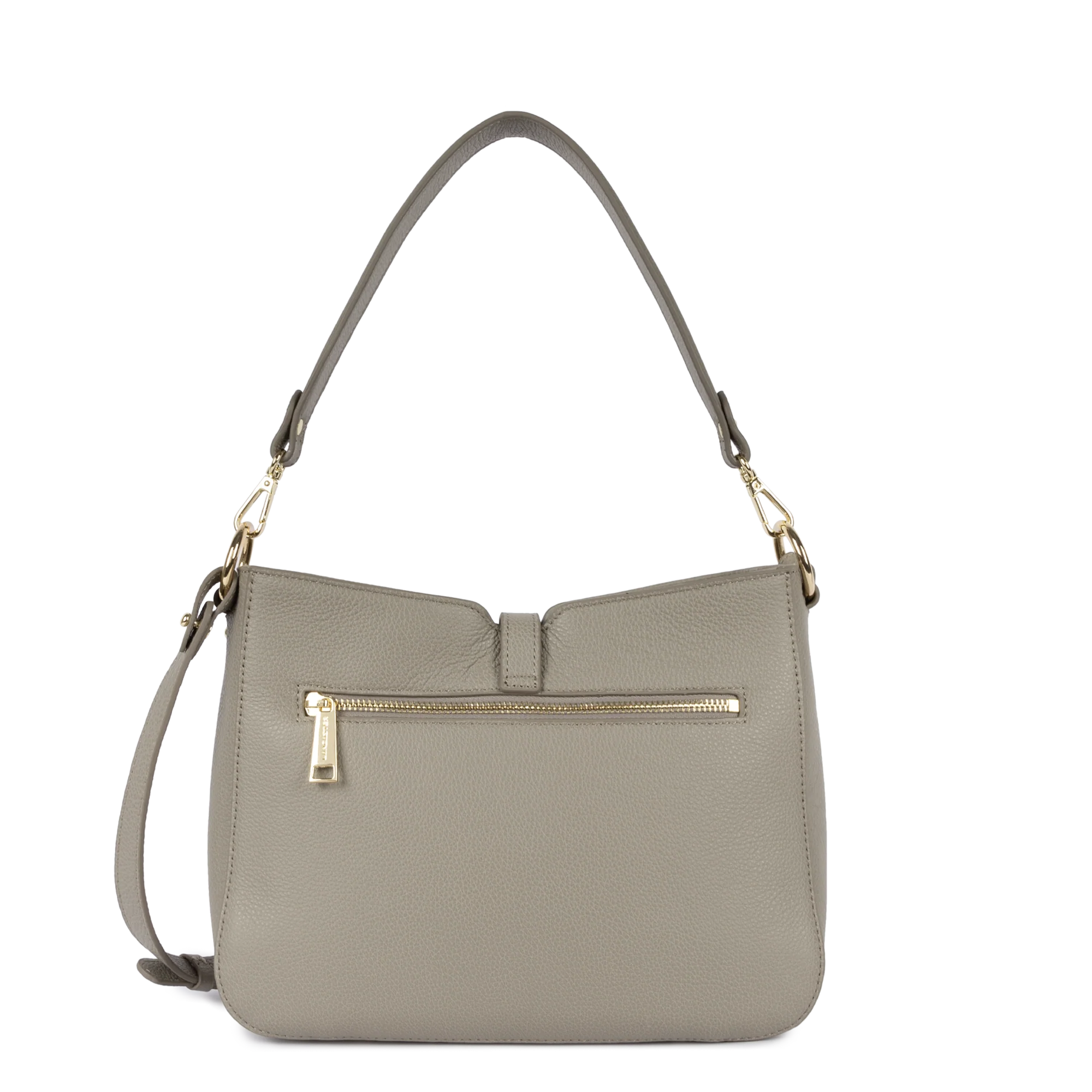 Grand sac besace - Milano Horizon - Image 15