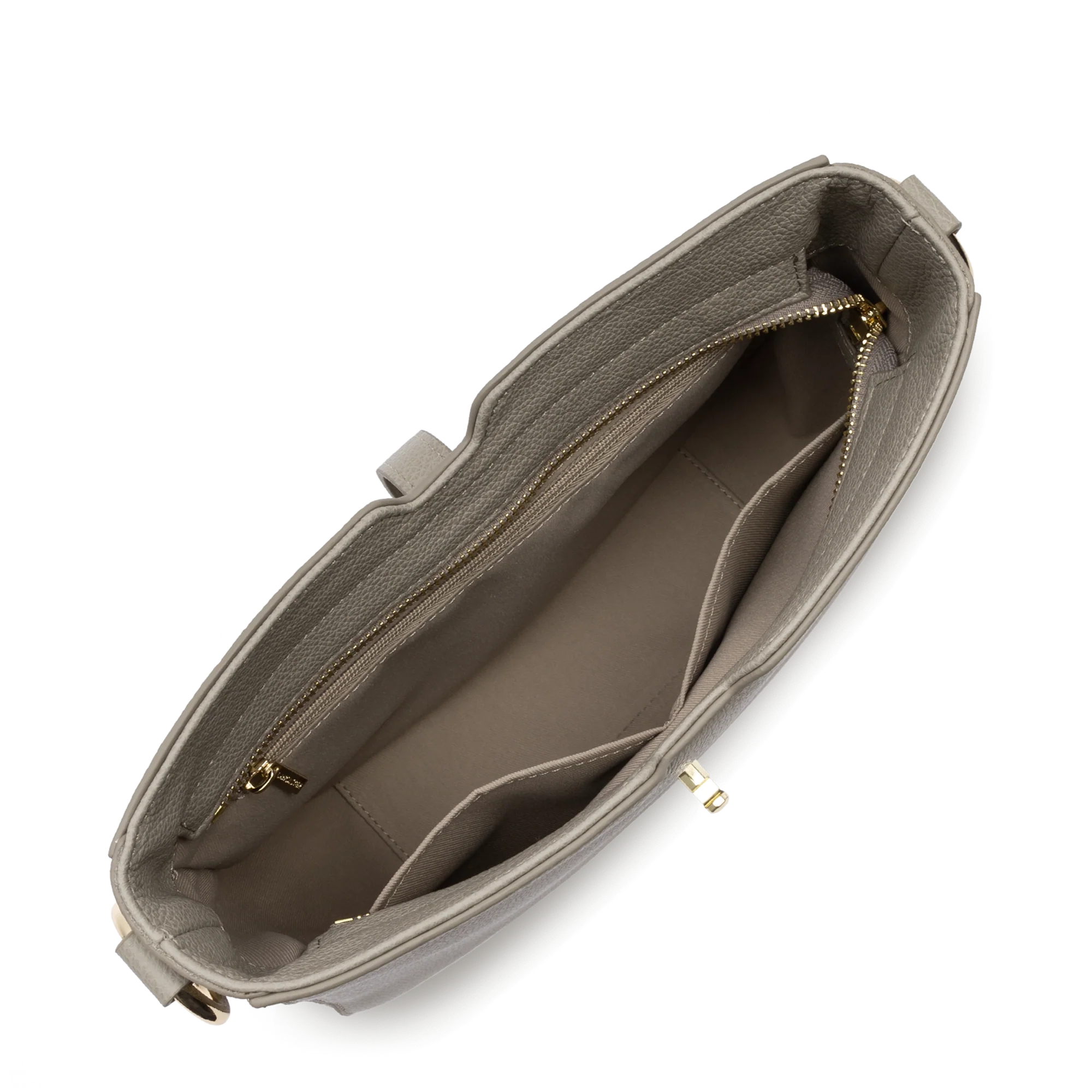 Grand sac besace - Milano Horizon - Image 16