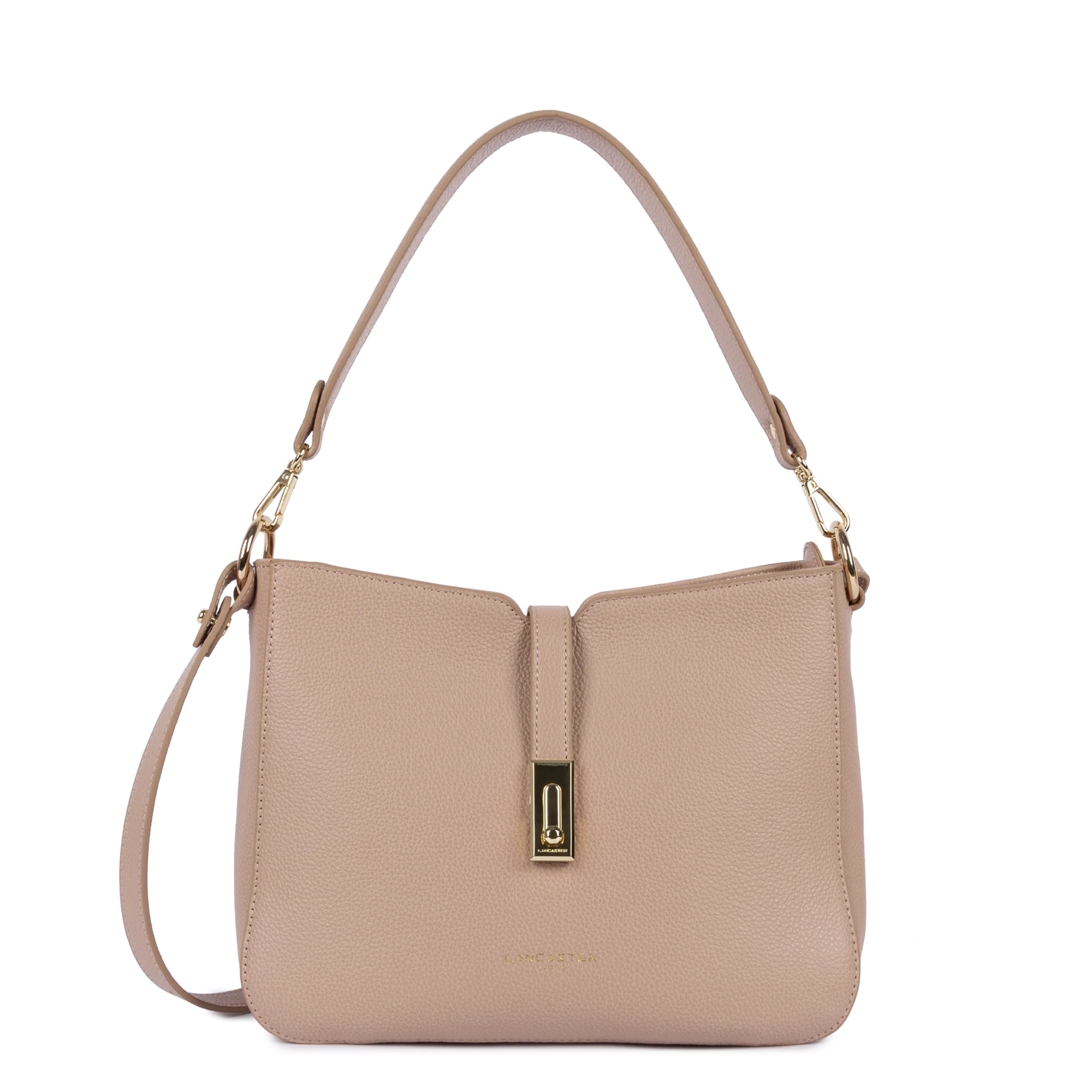 Grand sac besace - Milano Horizon - Image 17