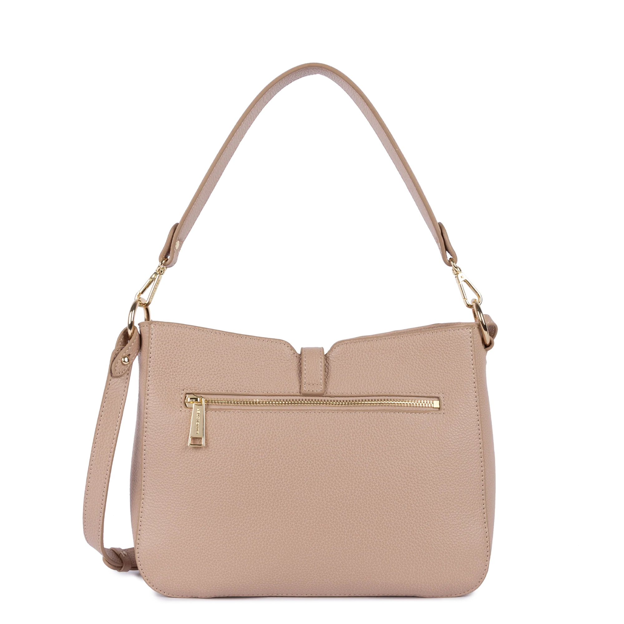 Grand sac besace - Milano Horizon - Image 19